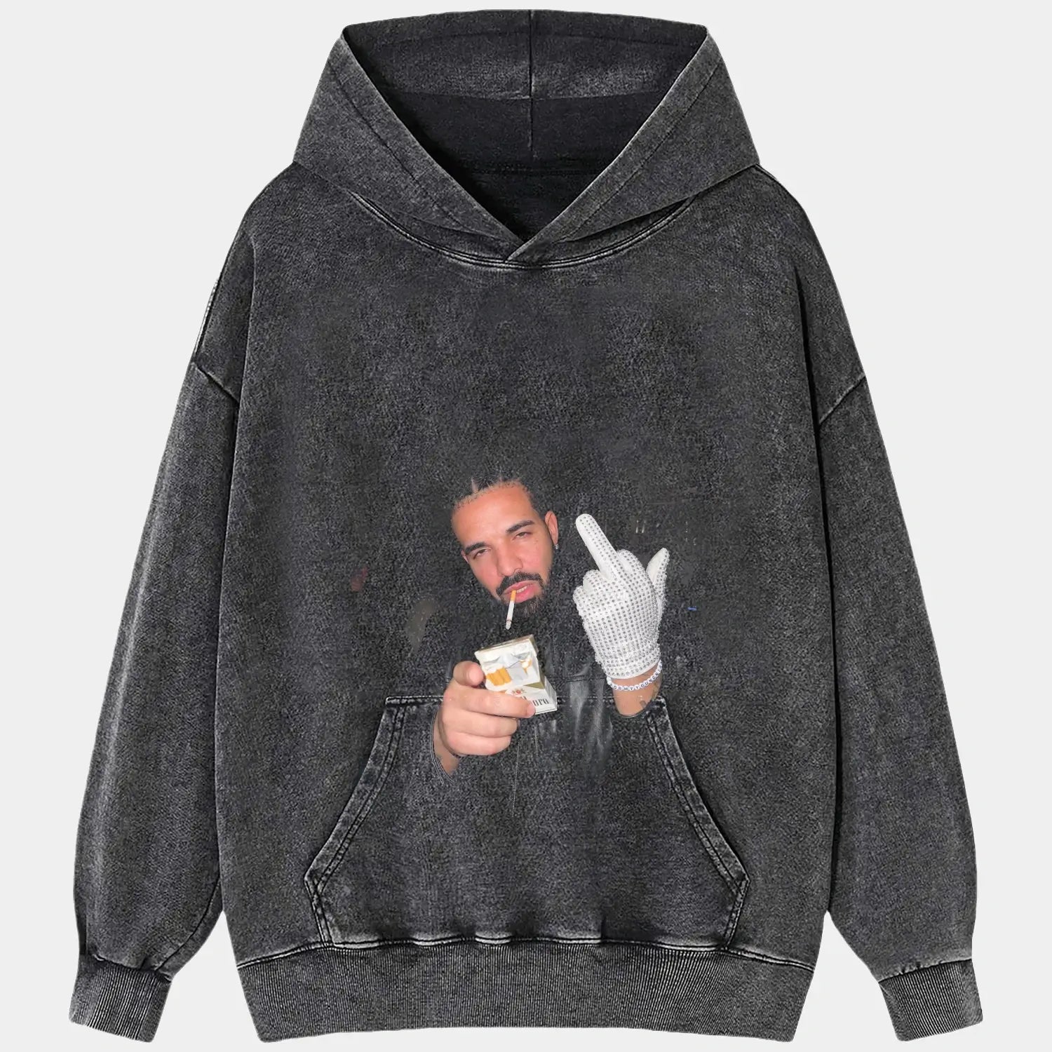 Drake tee10 - POPCHANGER