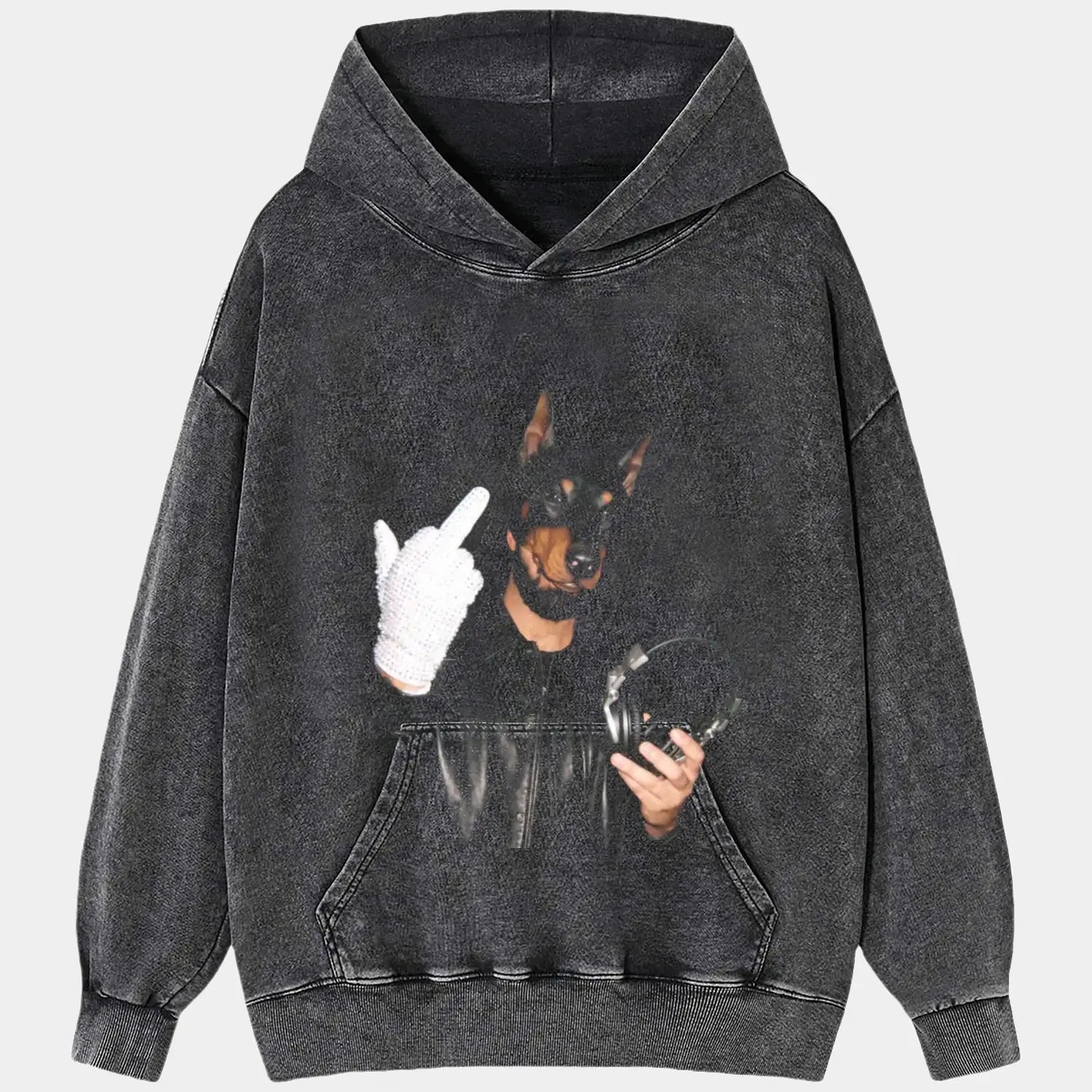 Drake tee8 - POPCHANGER