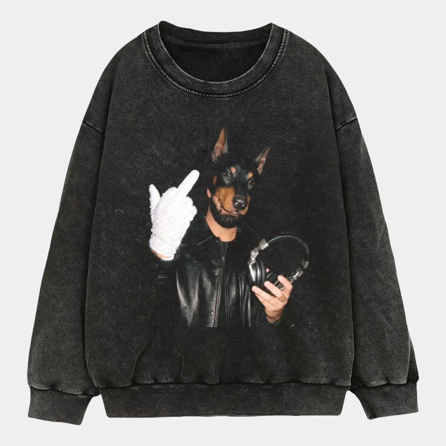 Drake tee8 - POPCHANGER