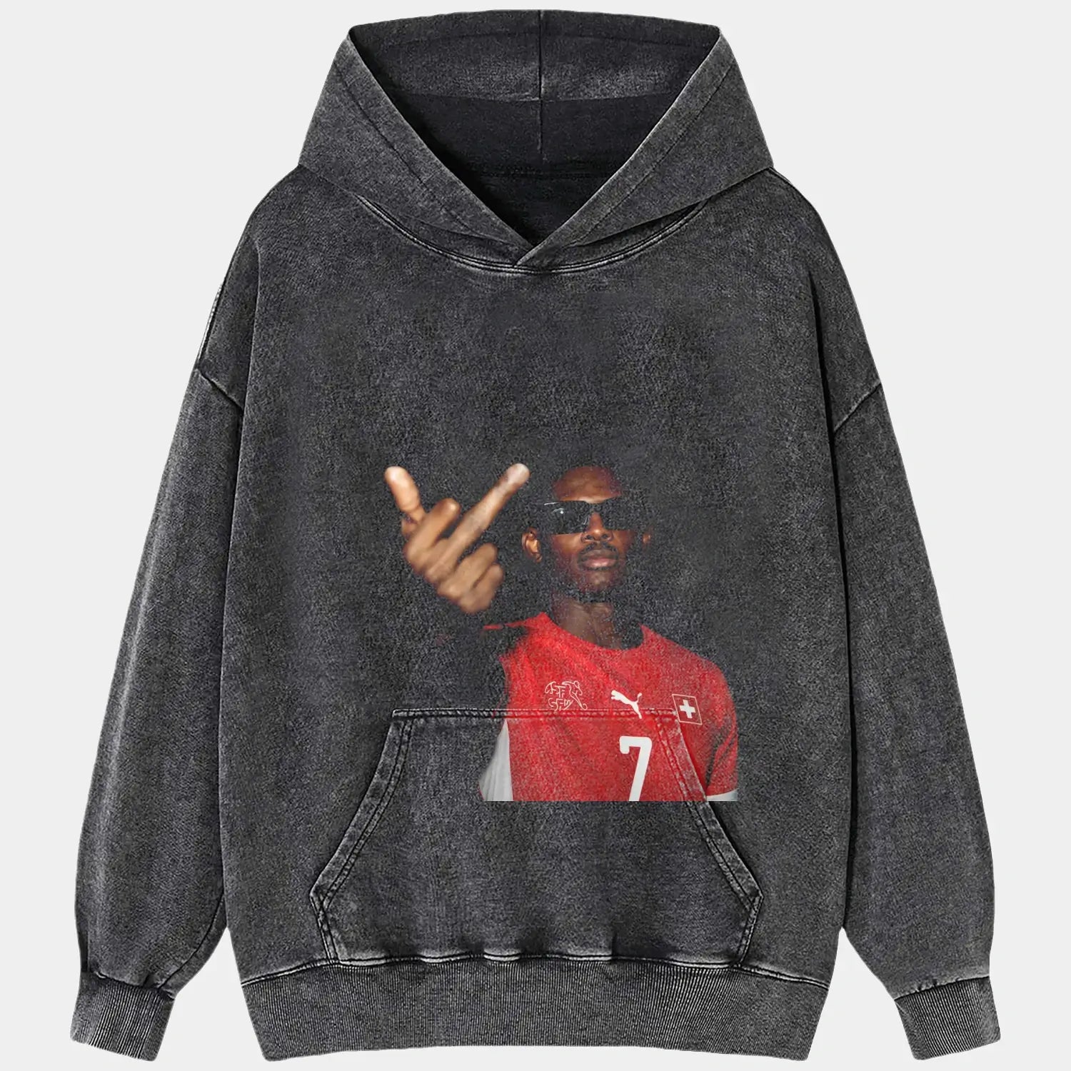 Embolo TEE 1.0 - POPCHANGER