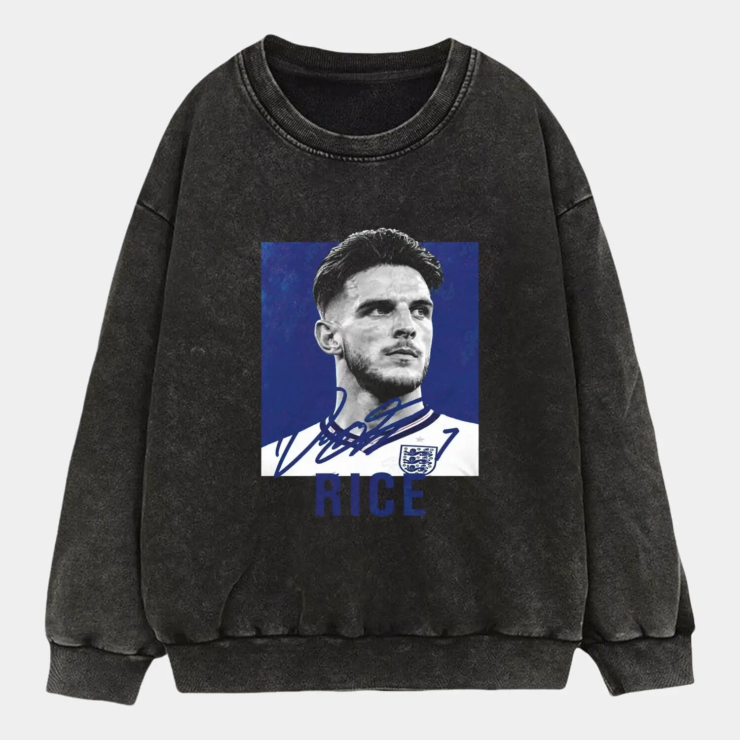 England Football TEE 08 - POPCHANGER