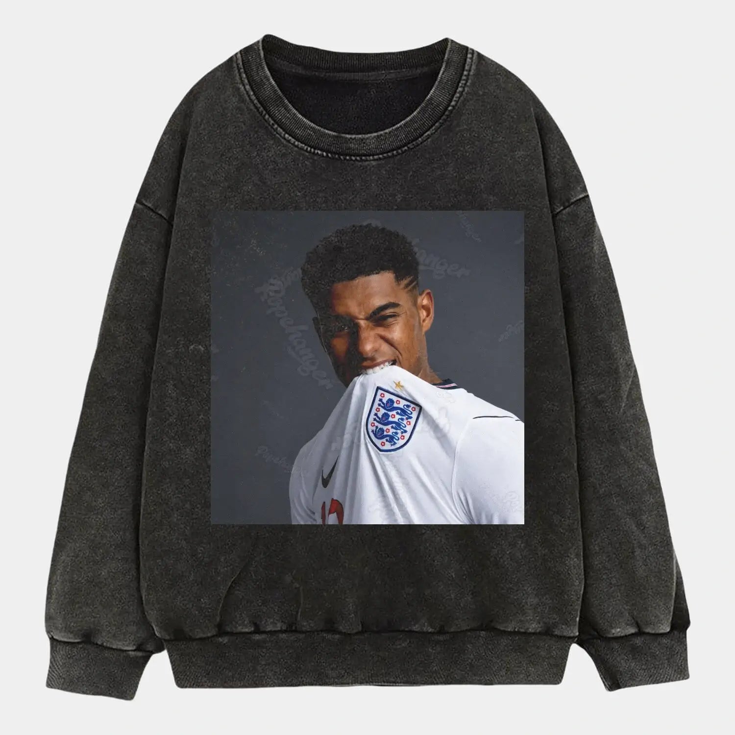 England Forever TEE 6.1 - POPCHANGER