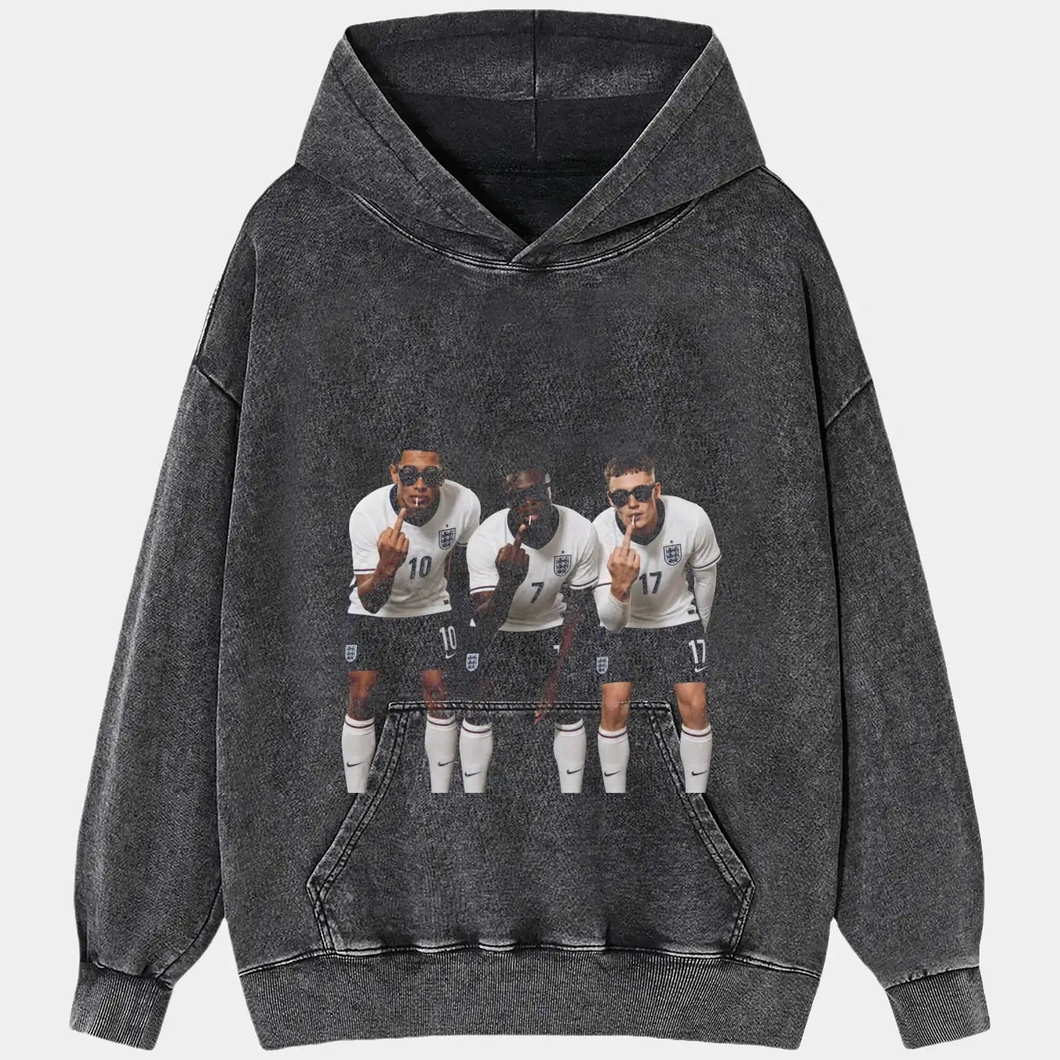 England national football team 2.0 (2) - POPCHANGER