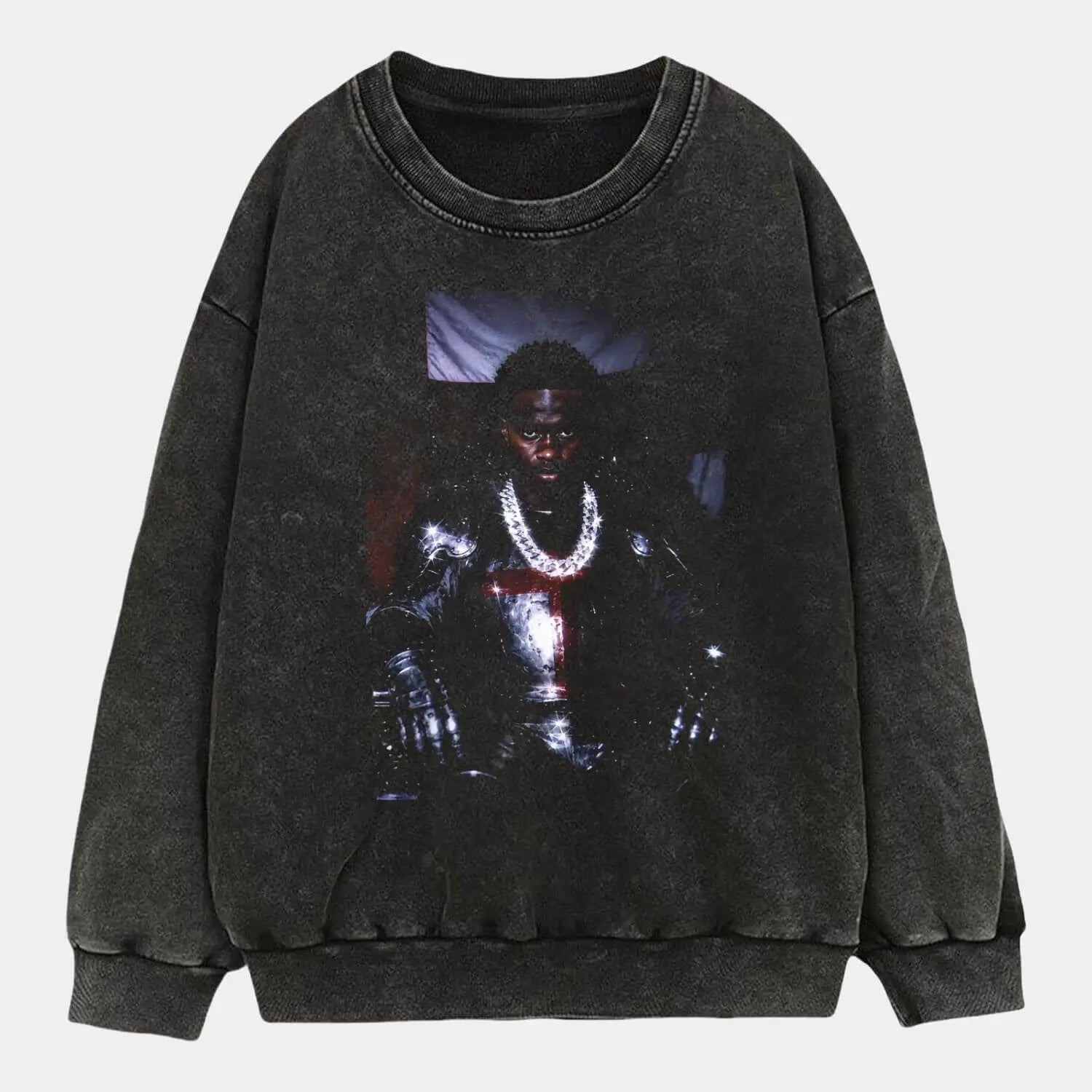 England Soccer TEE 1.2 - POPCHANGER