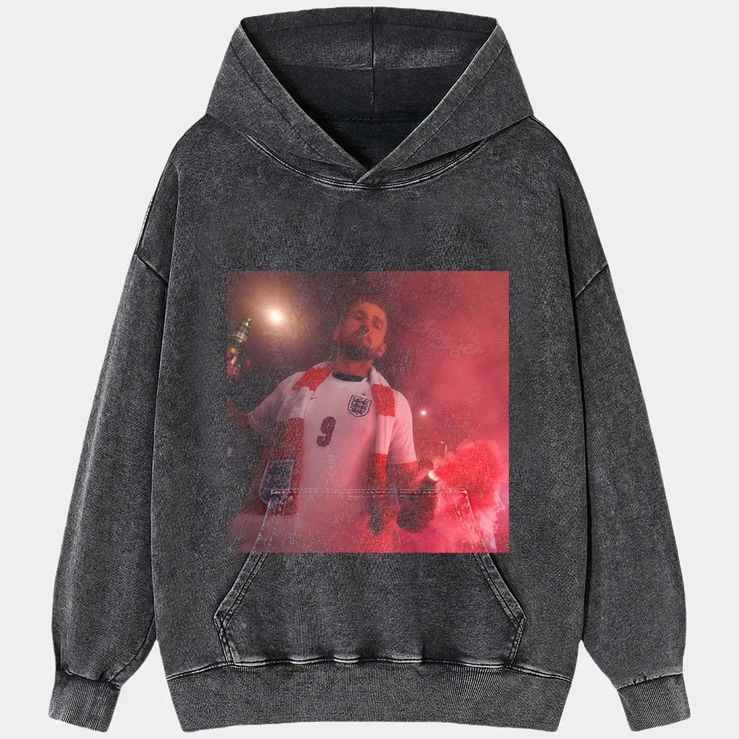 England tee10 - POPCHANGER