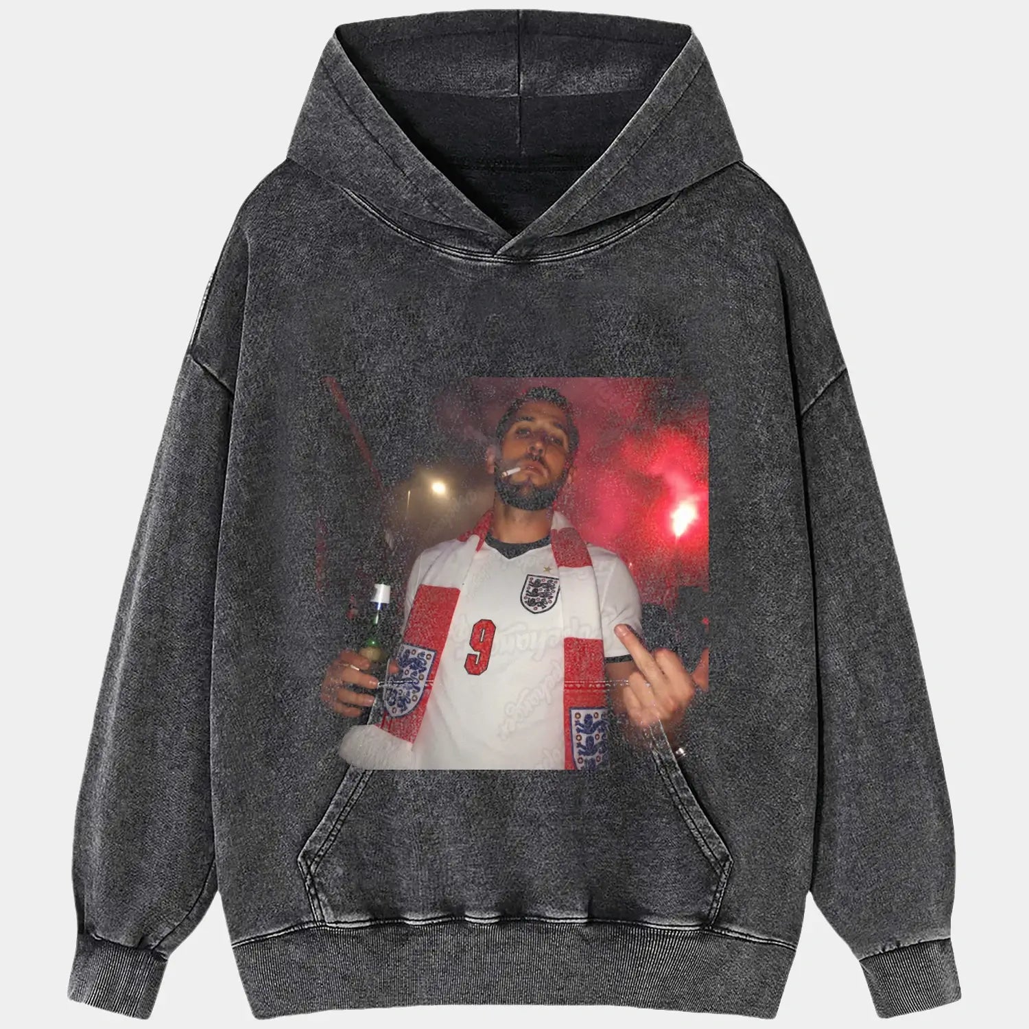 England tee11 - POPCHANGER