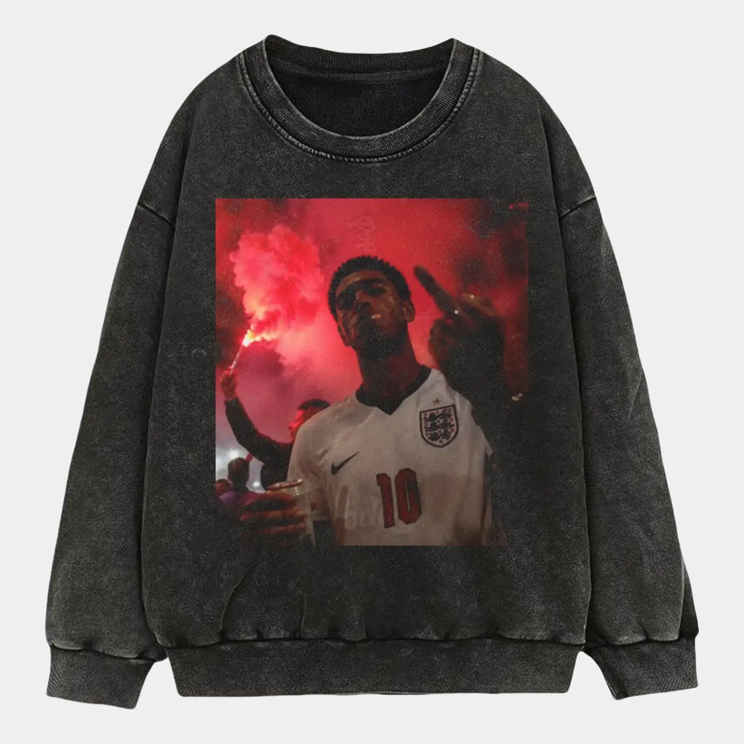 England tee14 - POPCHANGER
