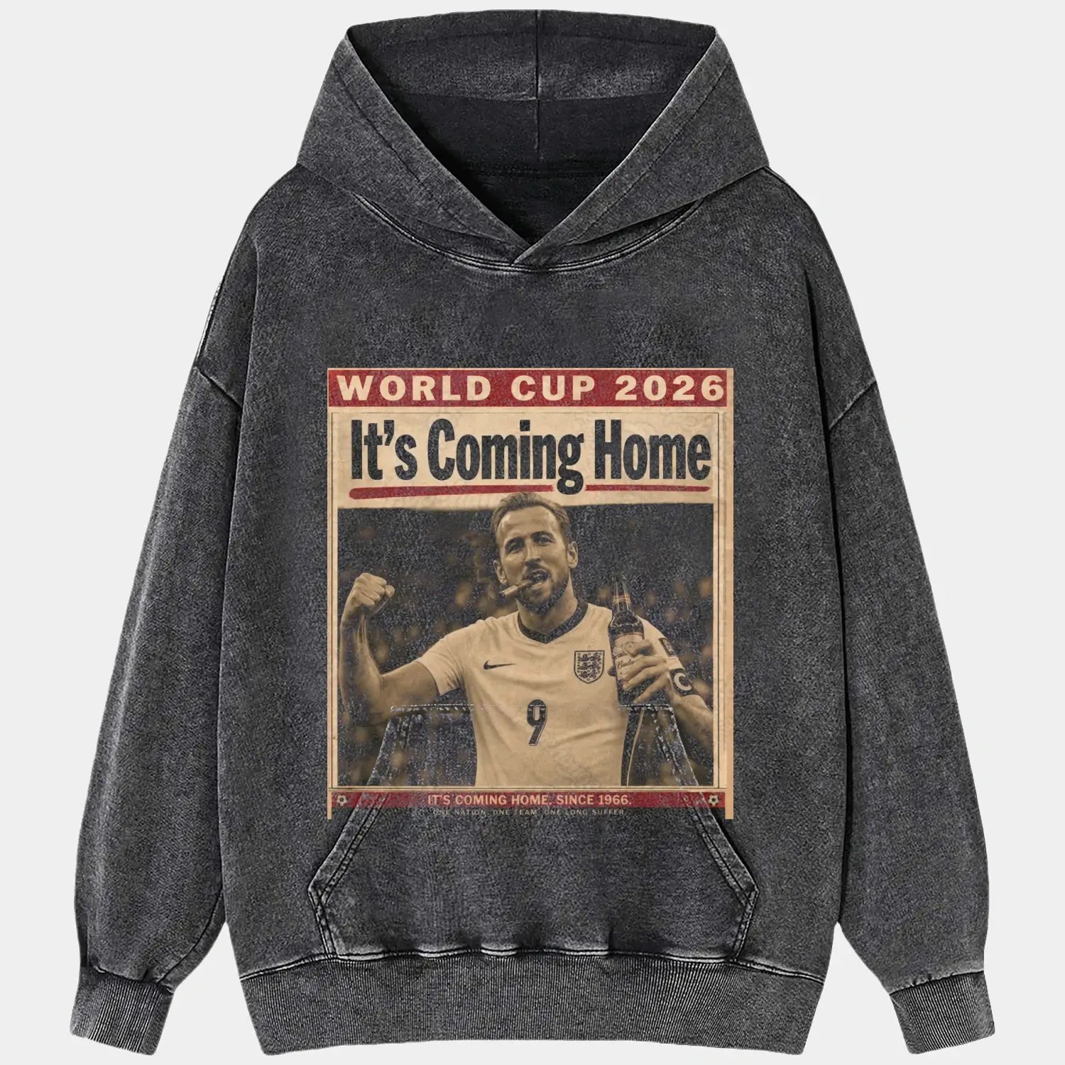 England Tee20 - POPCHANGER