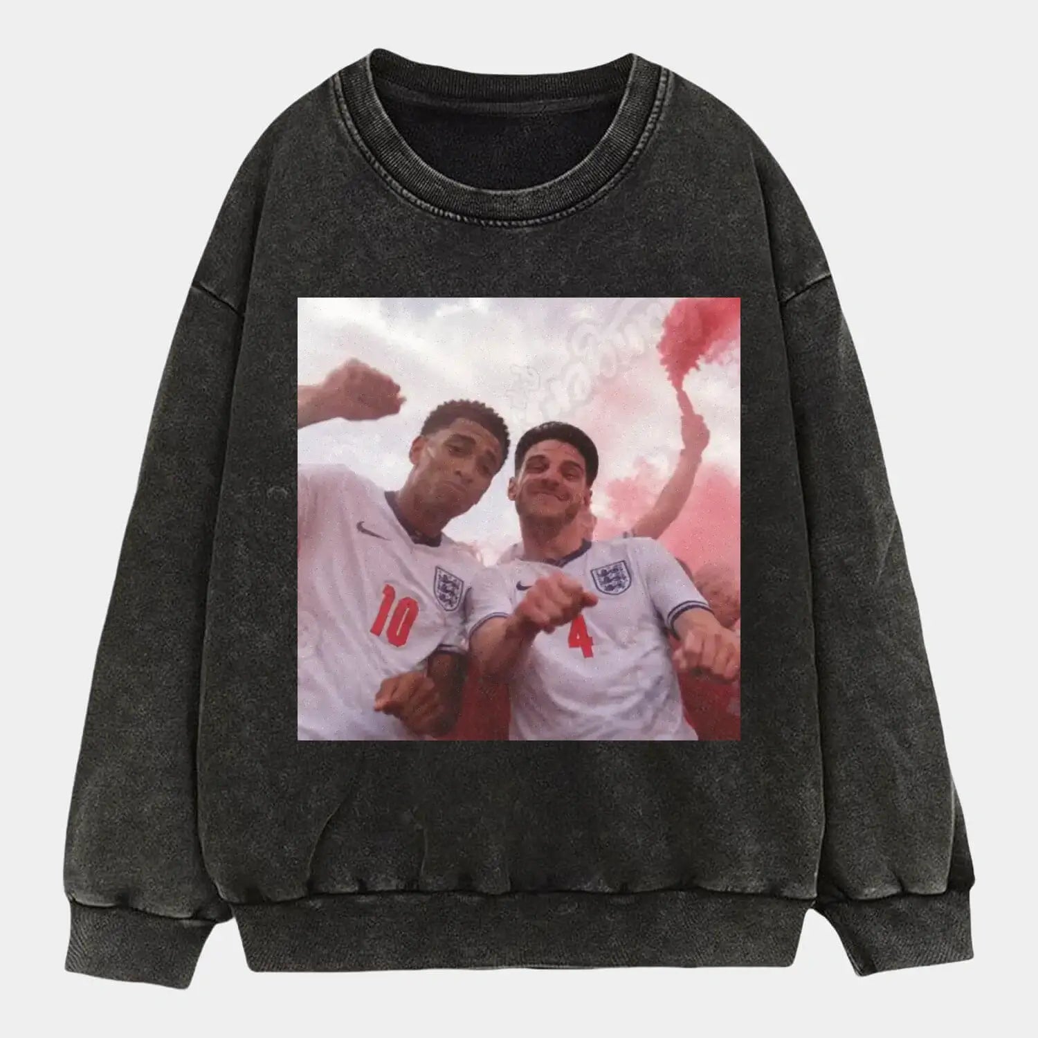 England tee20 - POPCHANGER
