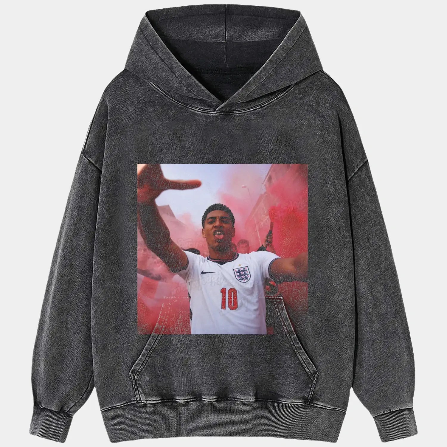 England tee22 - POPCHANGER