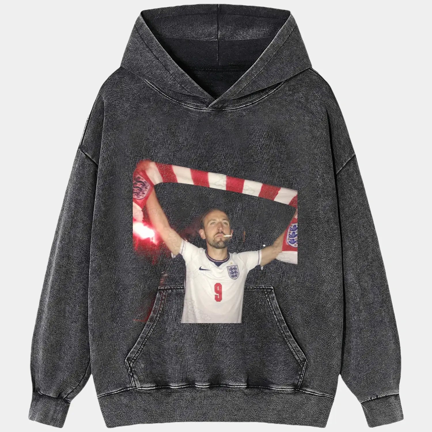 England tee8 - POPCHANGER