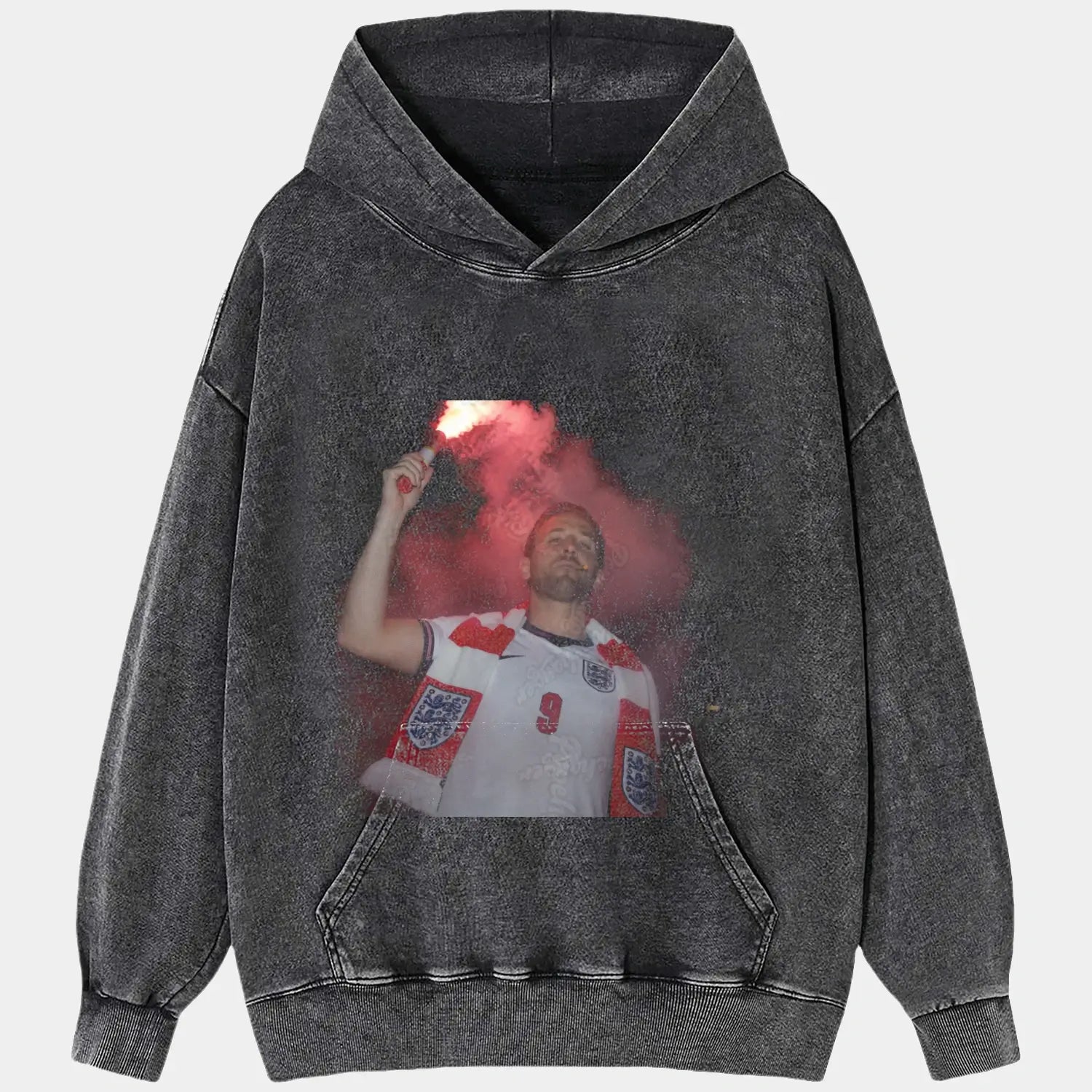England tee9 - POPCHANGER