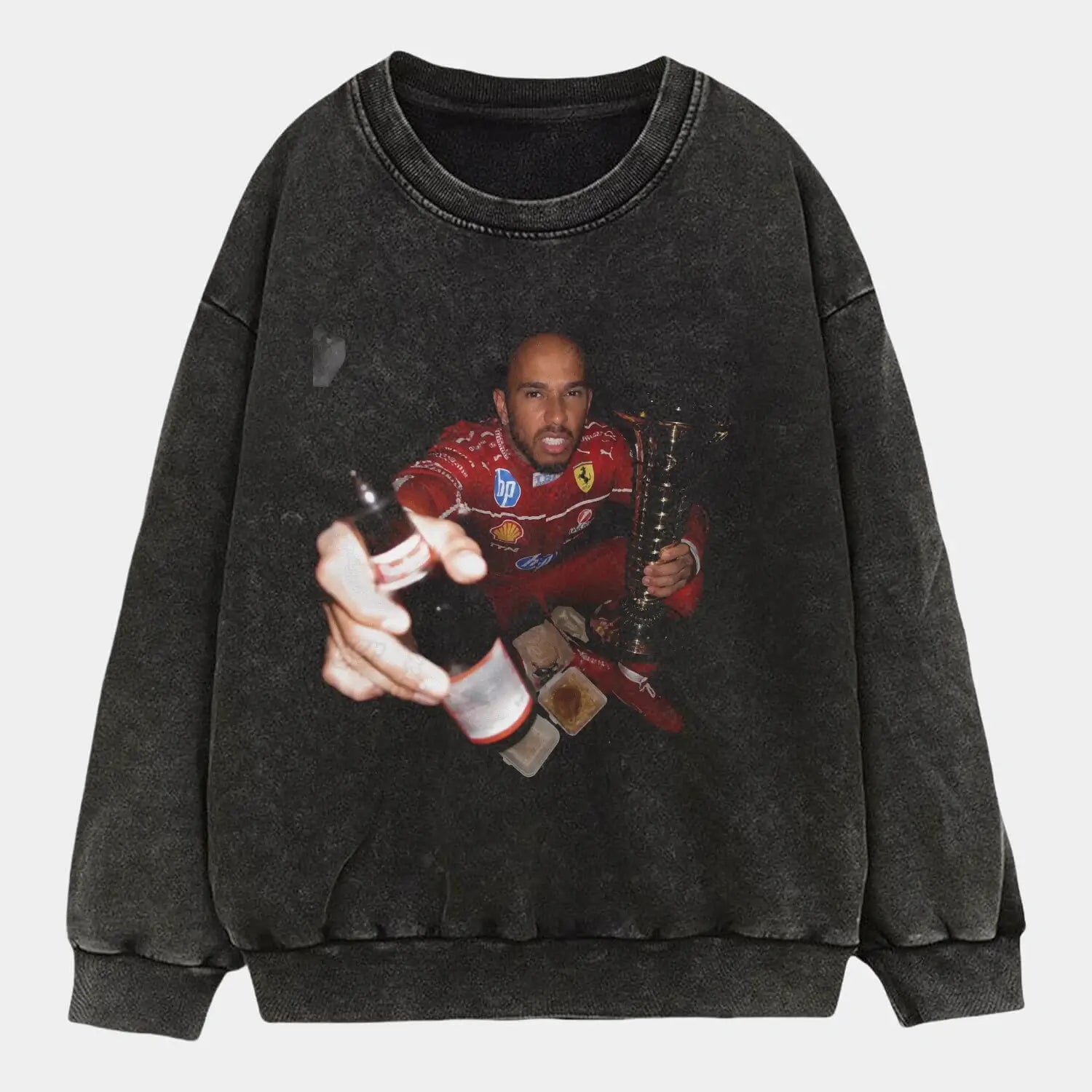 F1 tee26 - POPCHANGER