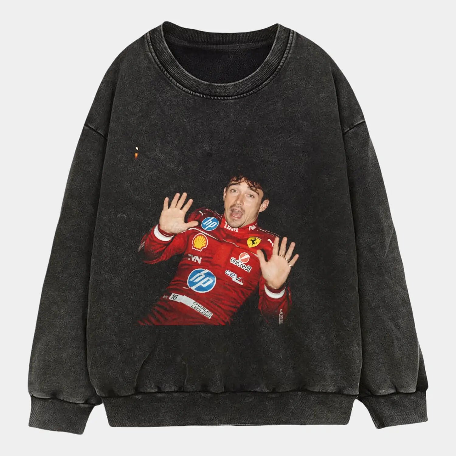 F1 tee29 - POPCHANGER