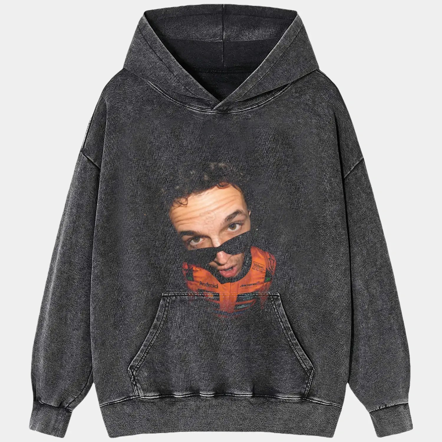 F1 tee38 - POPCHANGER
