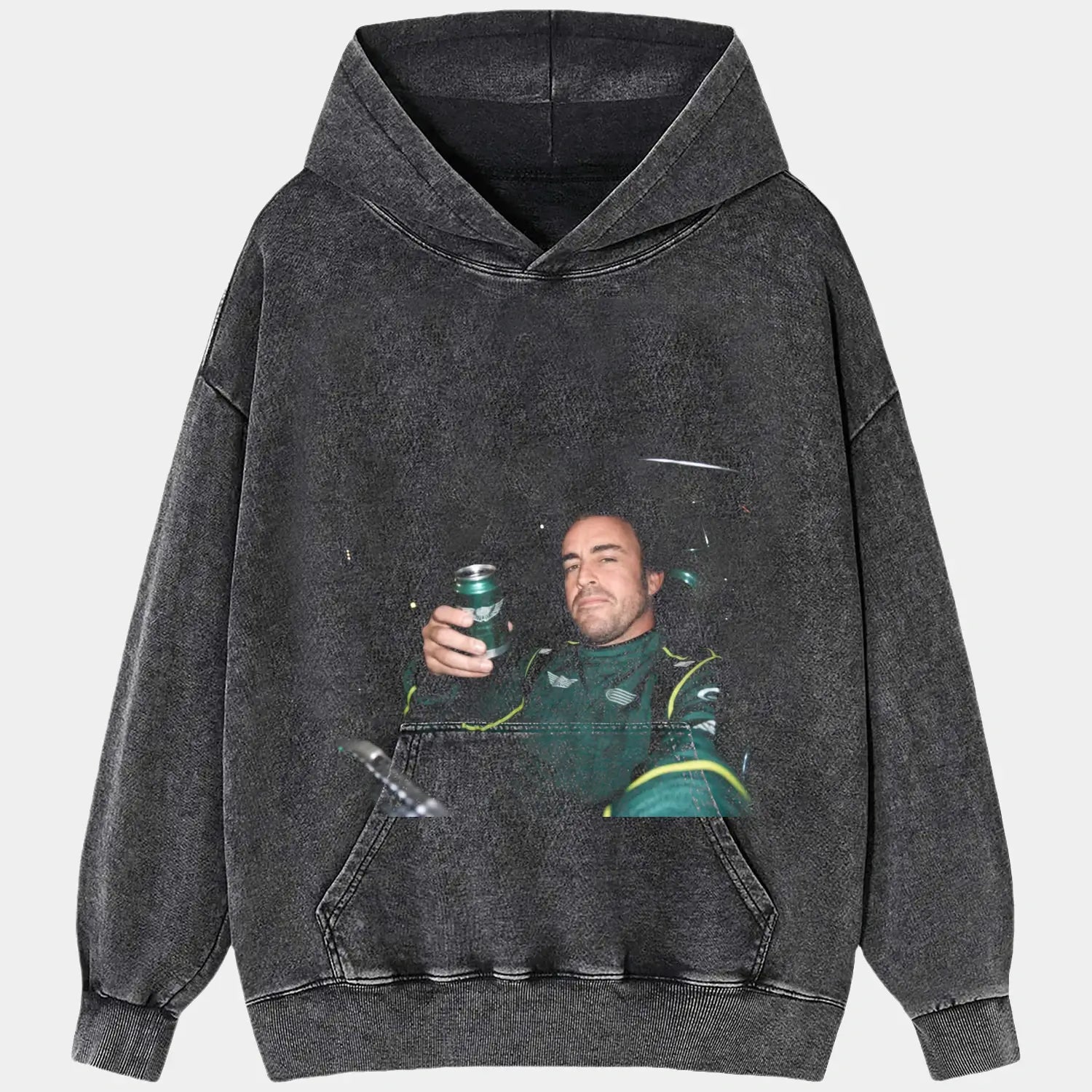 F1 tee53 - POPCHANGER