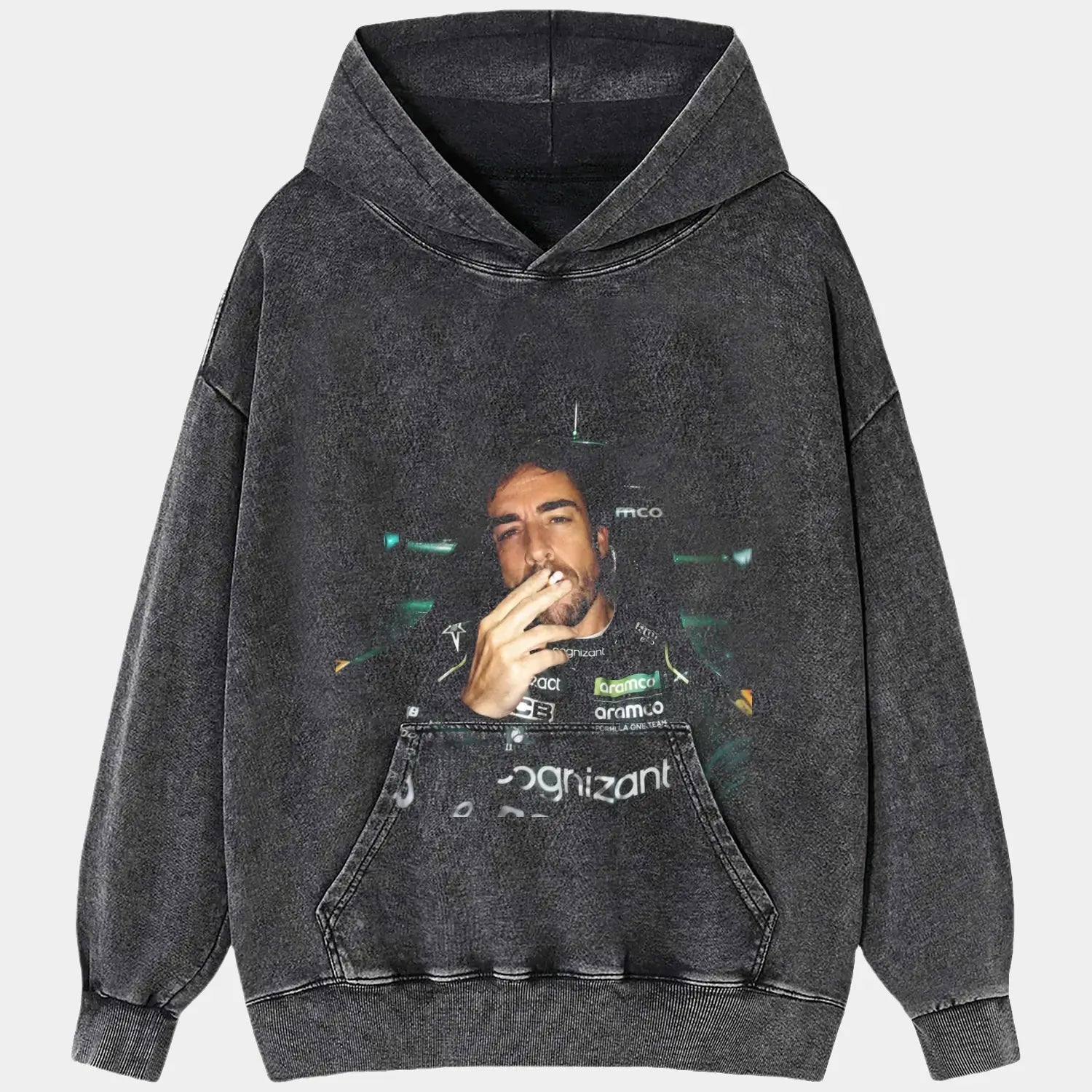 F1 tee54 - POPCHANGER