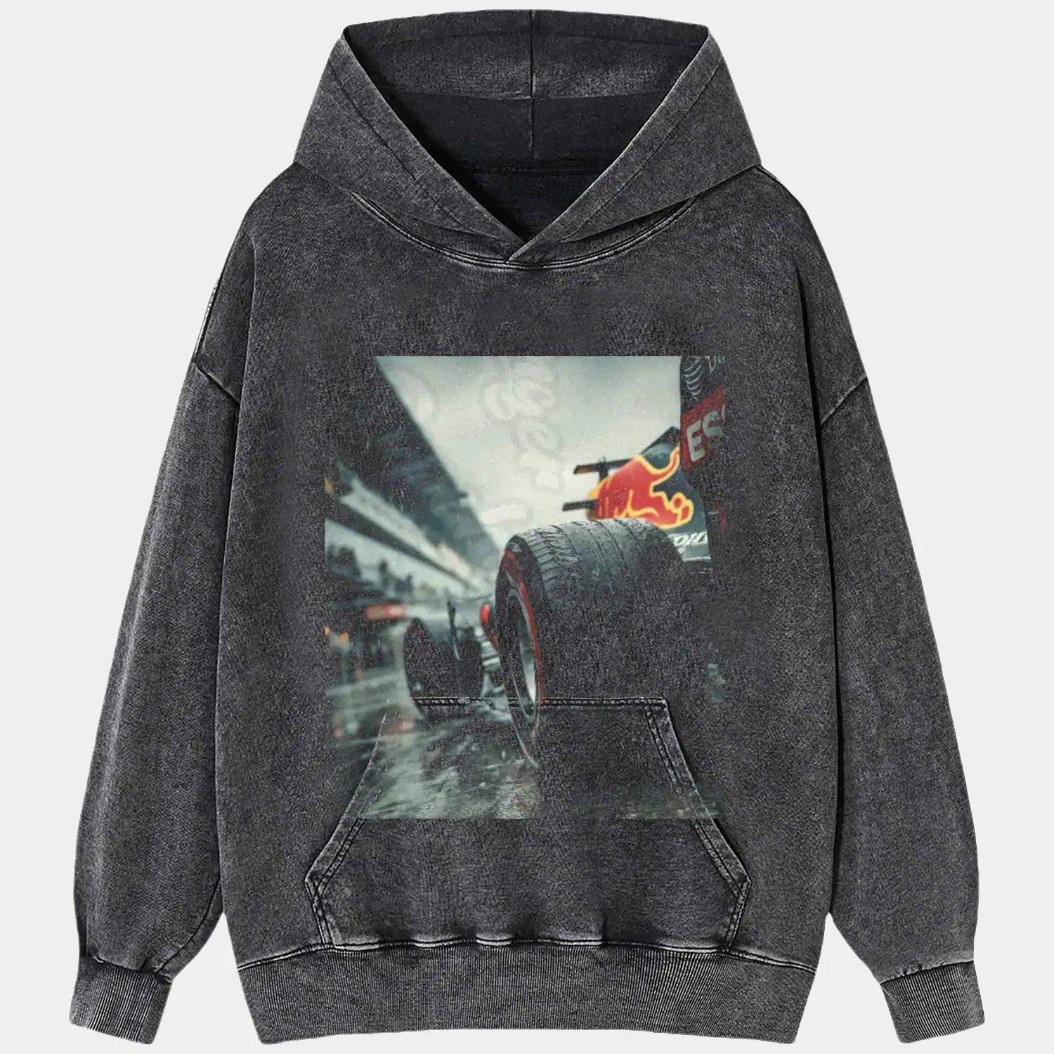 F1 tee59 - POPCHANGER