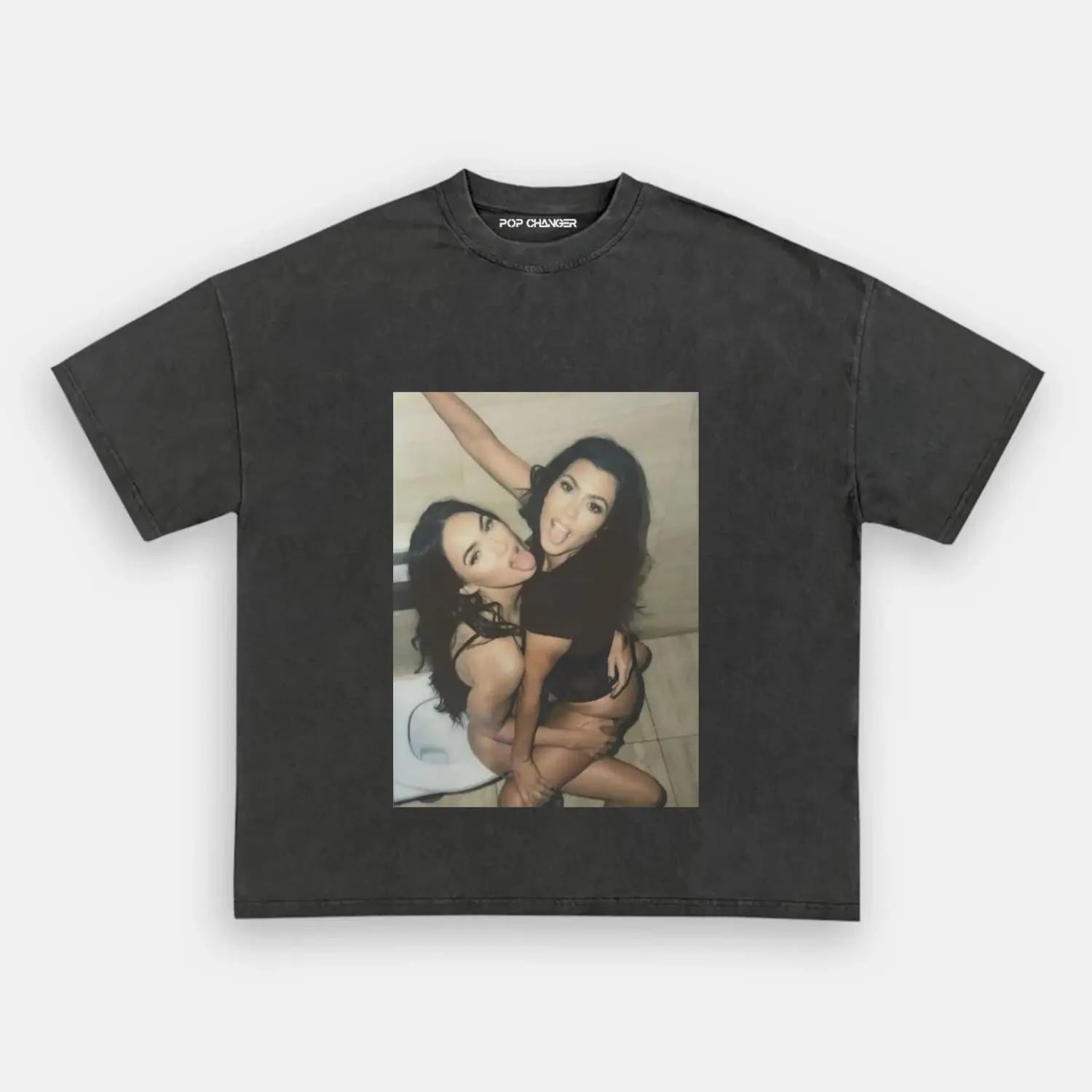 Megan Fox 6.0 Tee