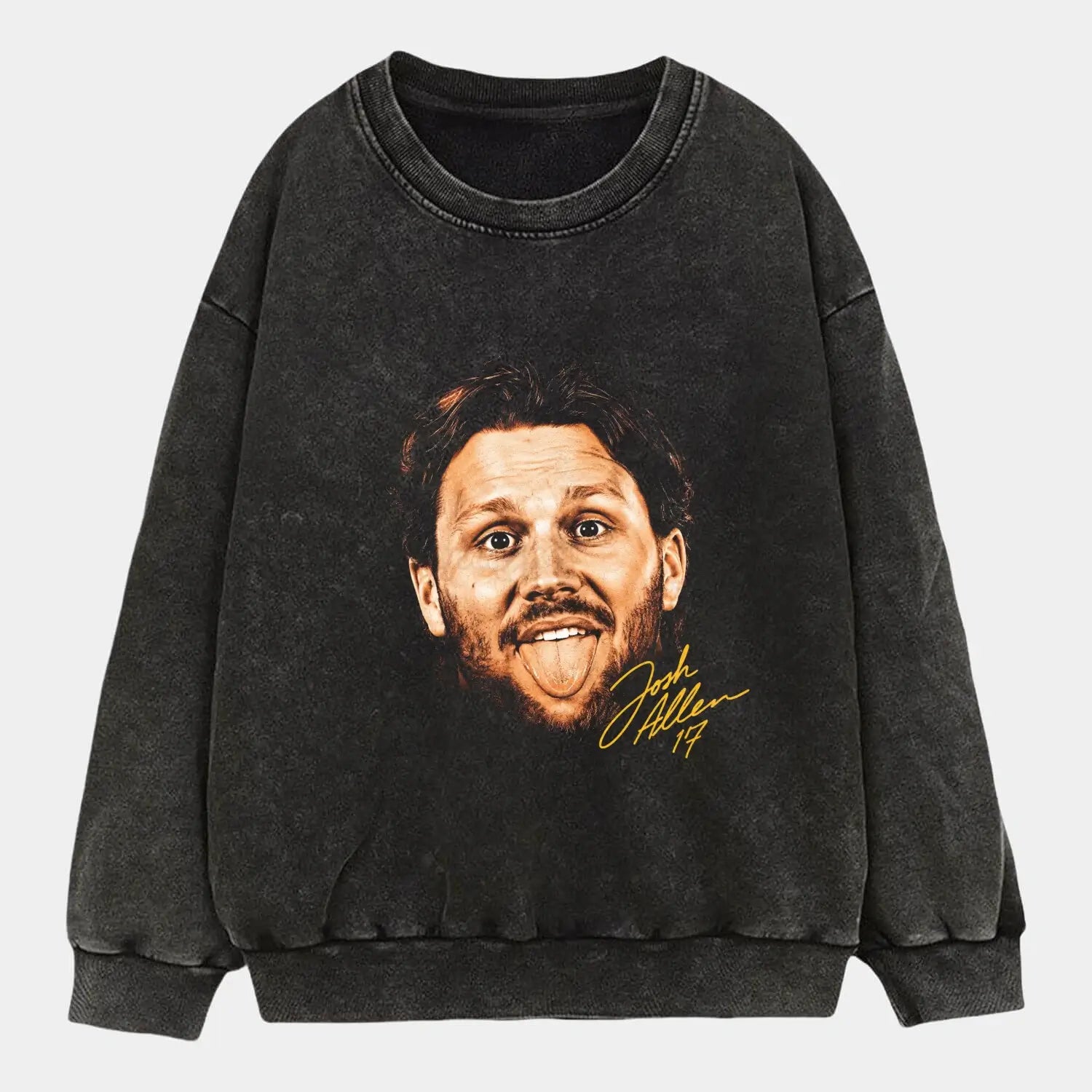 Fourth Quarter Legends Tee 2.0 - POPCHANGER