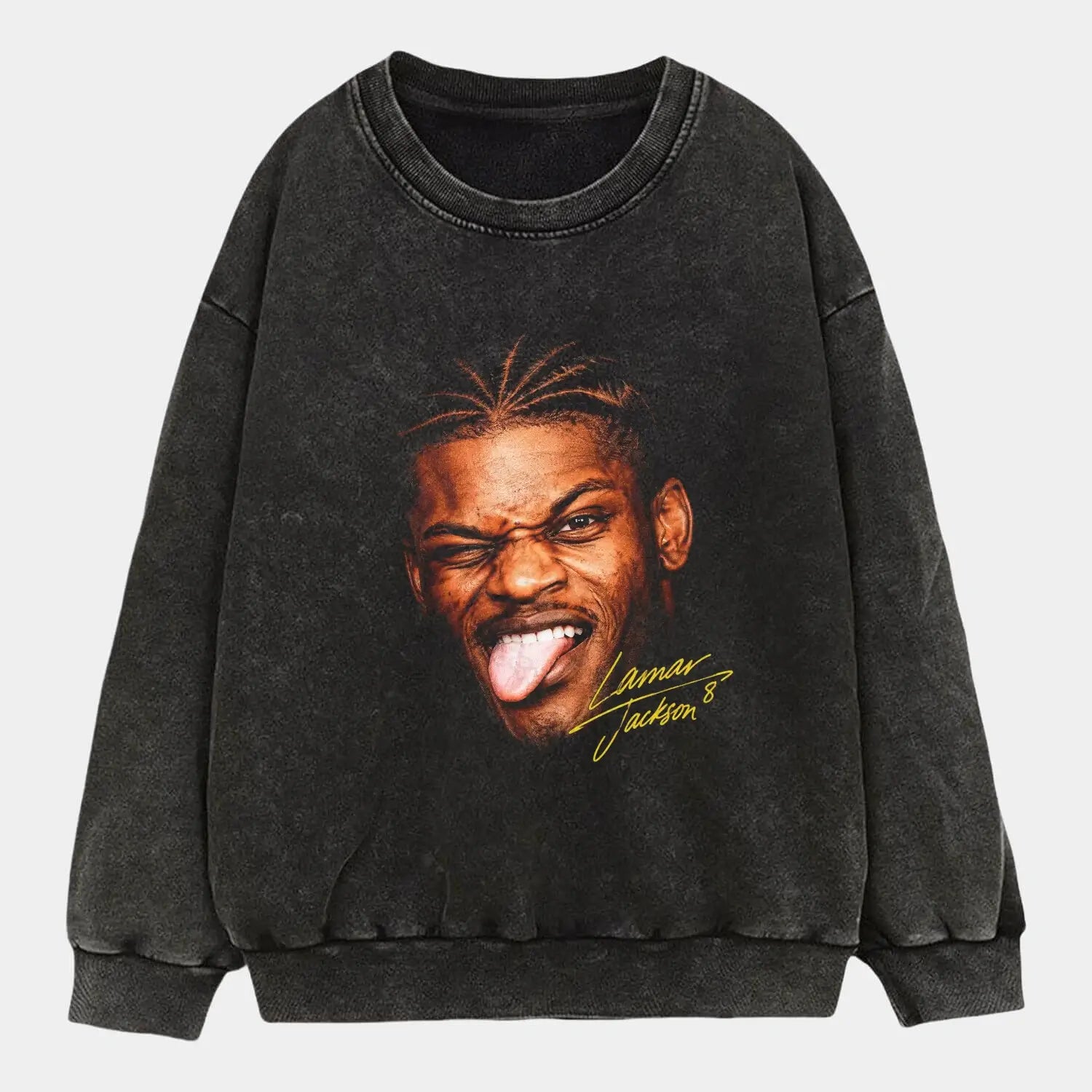 Fourth Quarter Legends Tee 5.0 - POPCHANGER