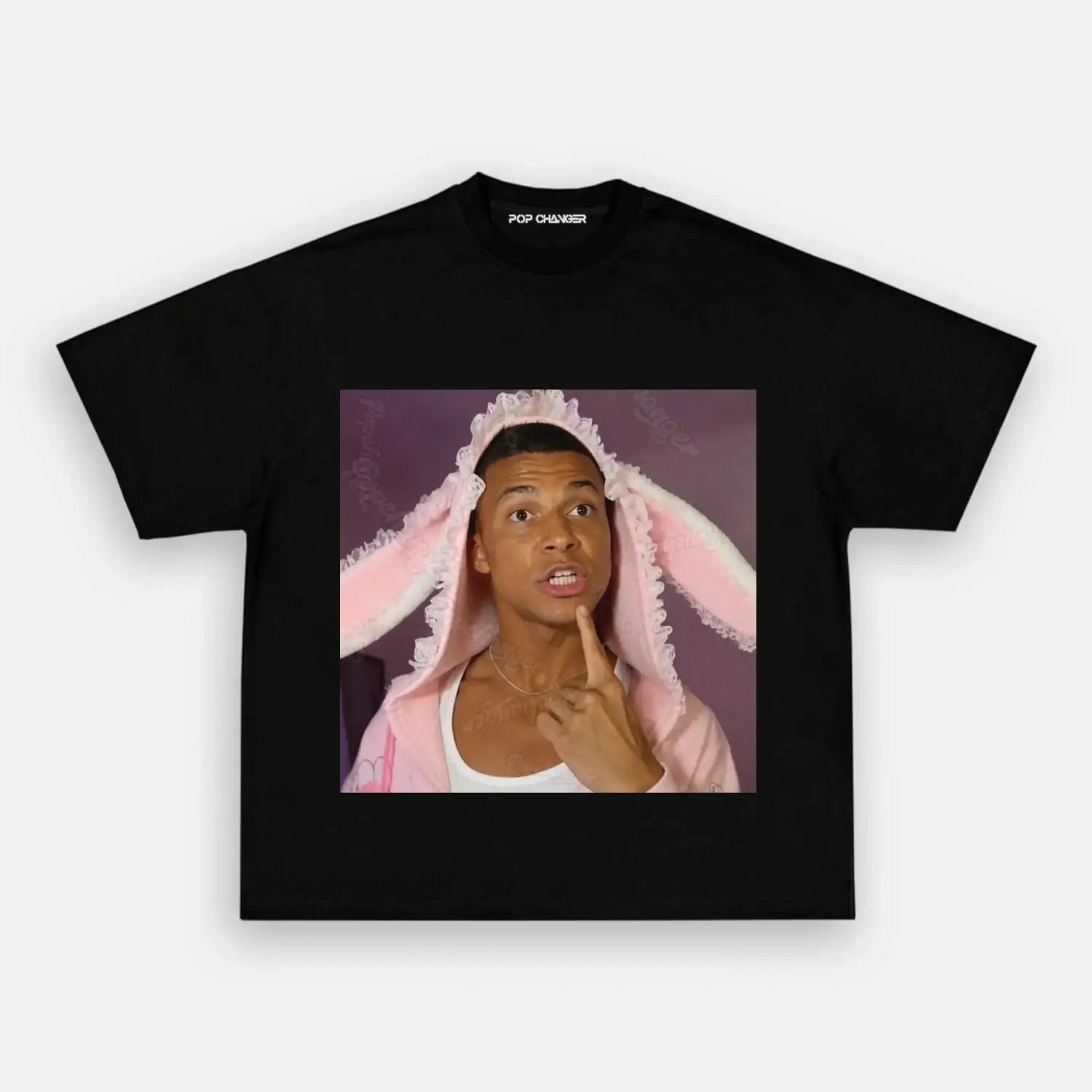 France funny tee 1 - POPCHANGER