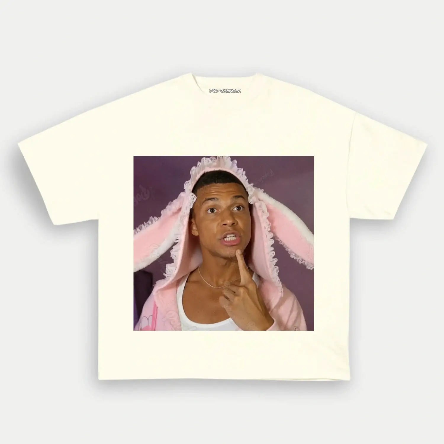 France funny tee 1 - POPCHANGER