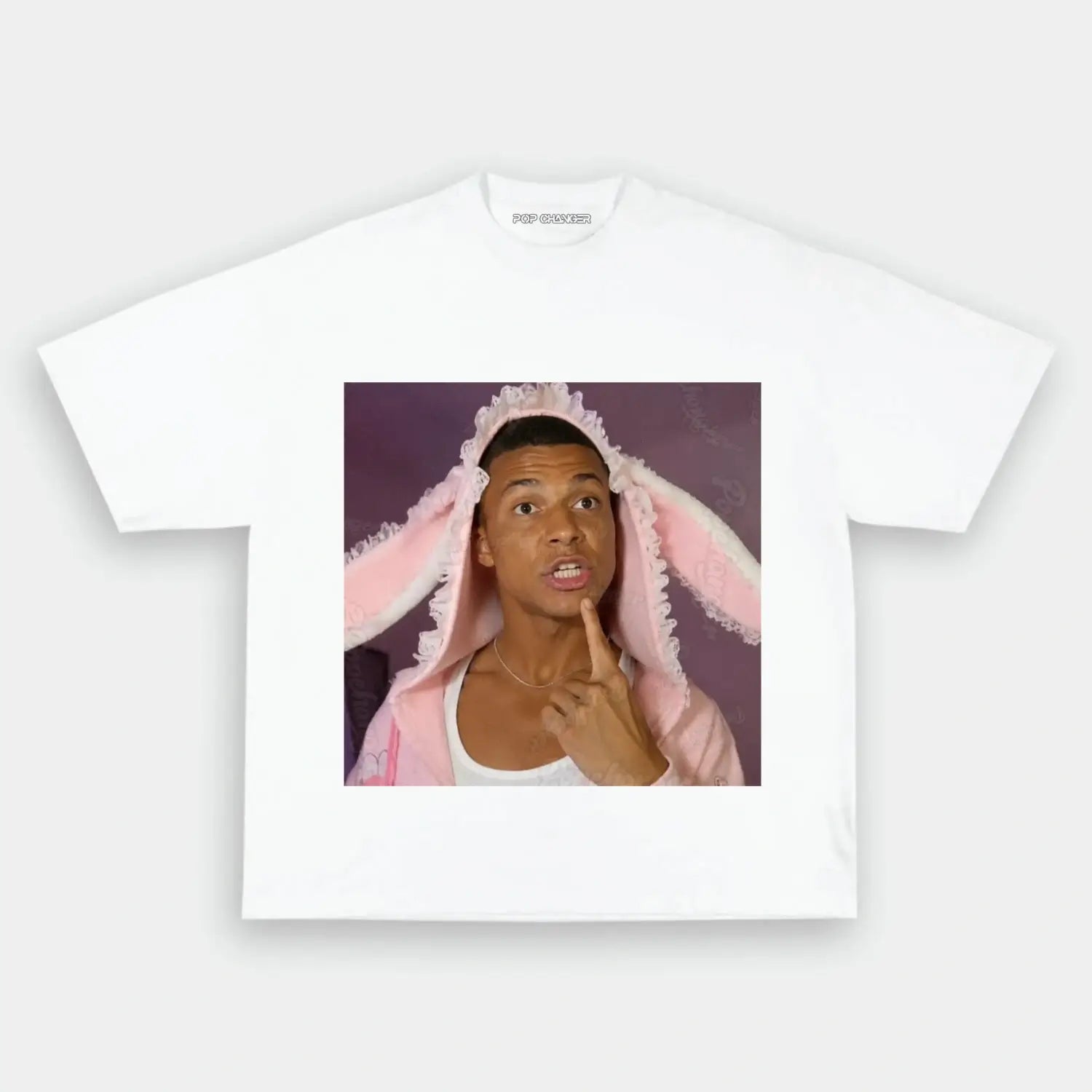 France funny tee 1 - POPCHANGER