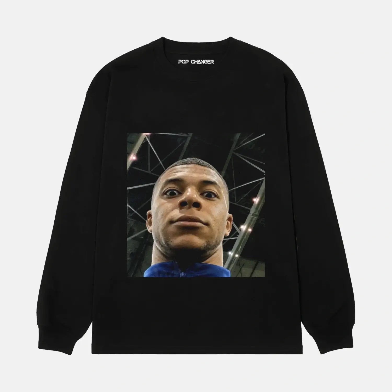 France funny tee 10 - POPCHANGER
