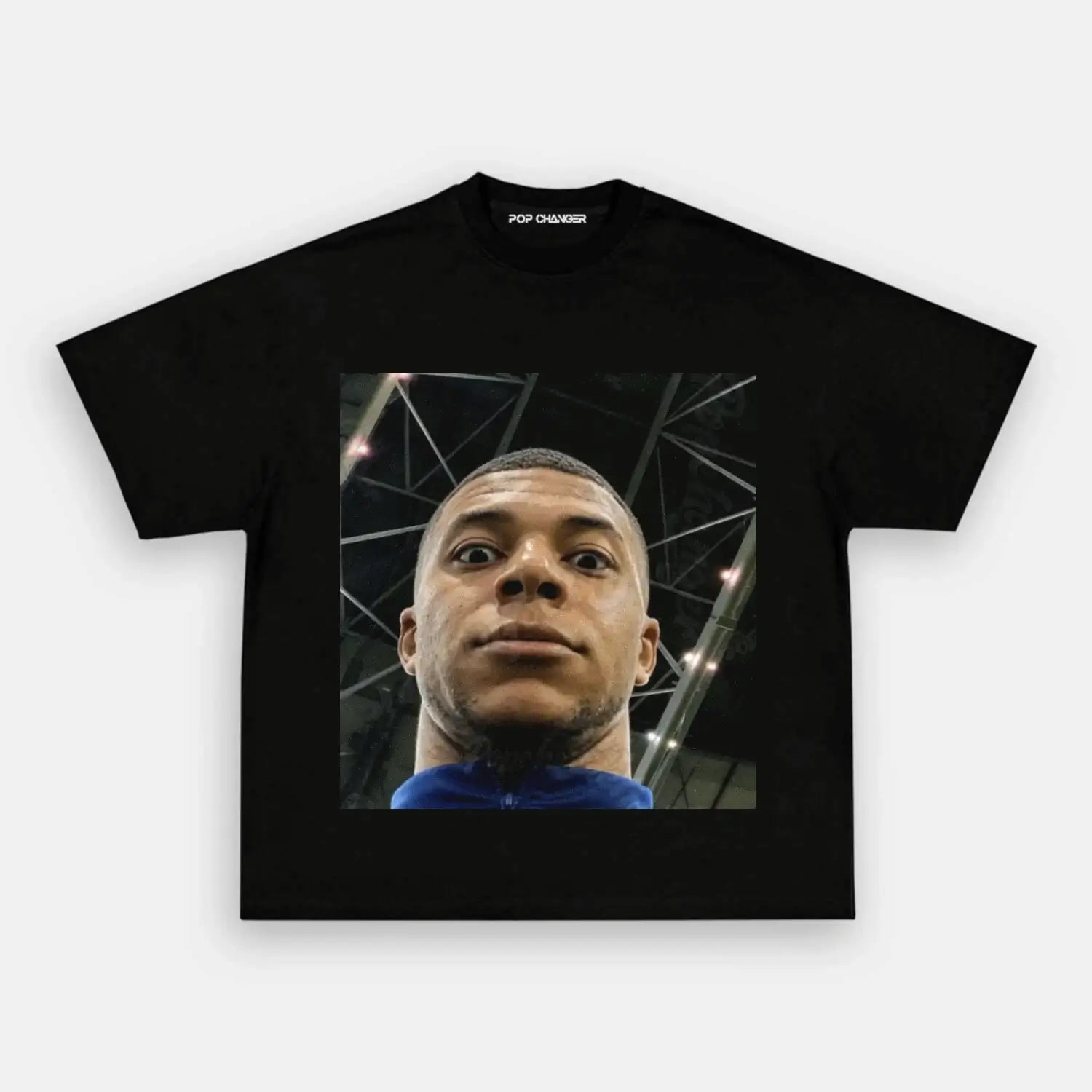 France funny tee 10 - POPCHANGER