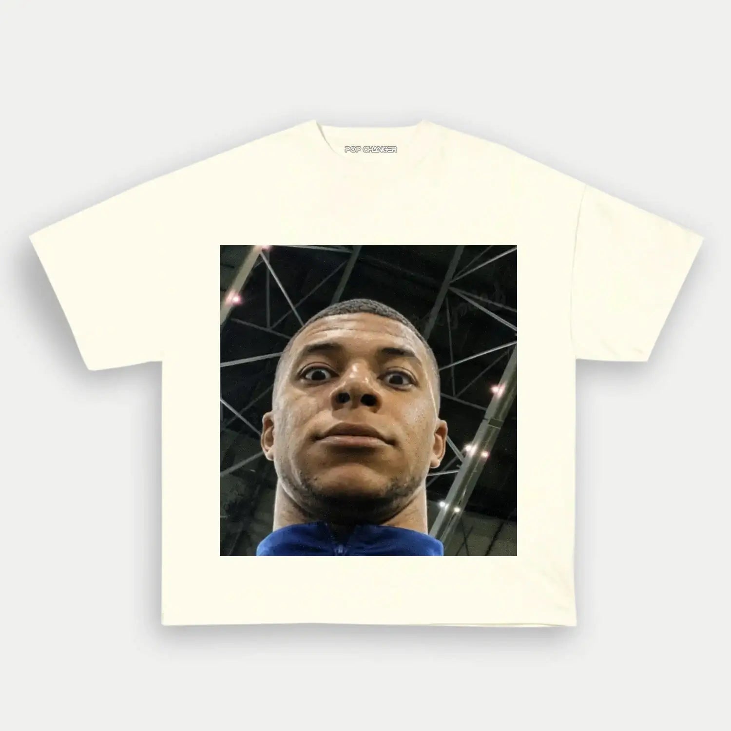 France funny tee 10 - POPCHANGER