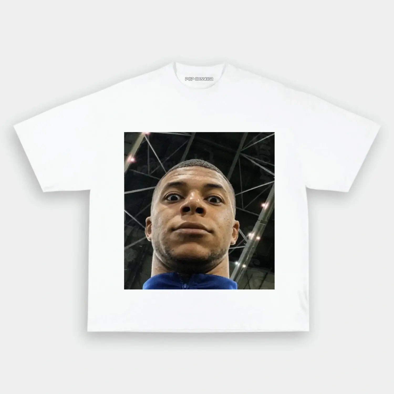 France funny tee 10 - POPCHANGER