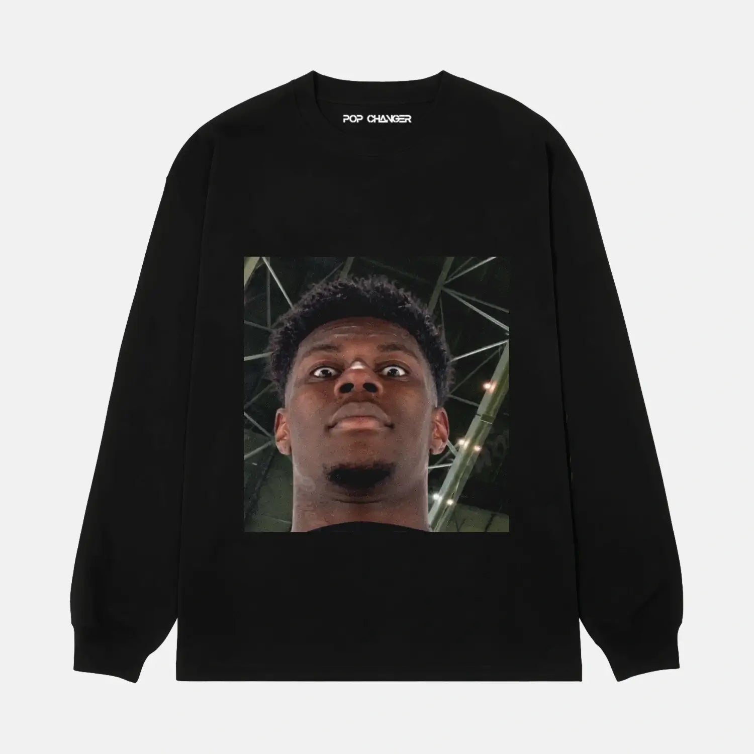 France funny tee 11 - POPCHANGER