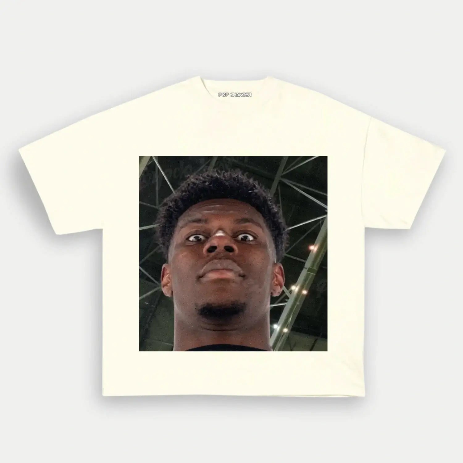 France funny tee 11 - POPCHANGER