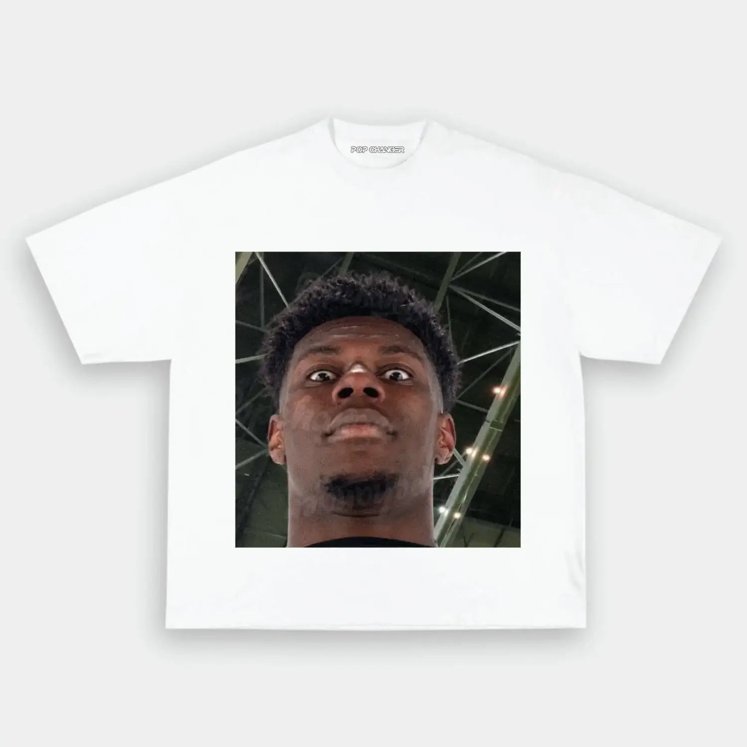 France funny tee 11 - POPCHANGER