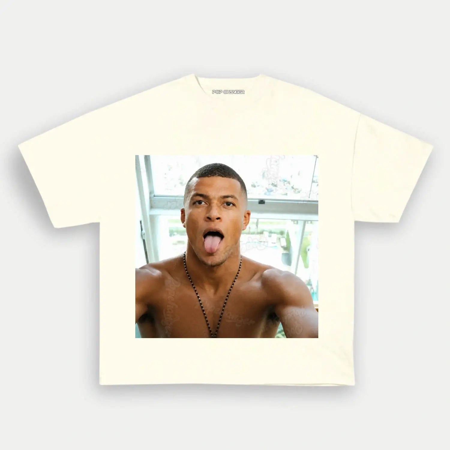 France funny tee 4 - POPCHANGER