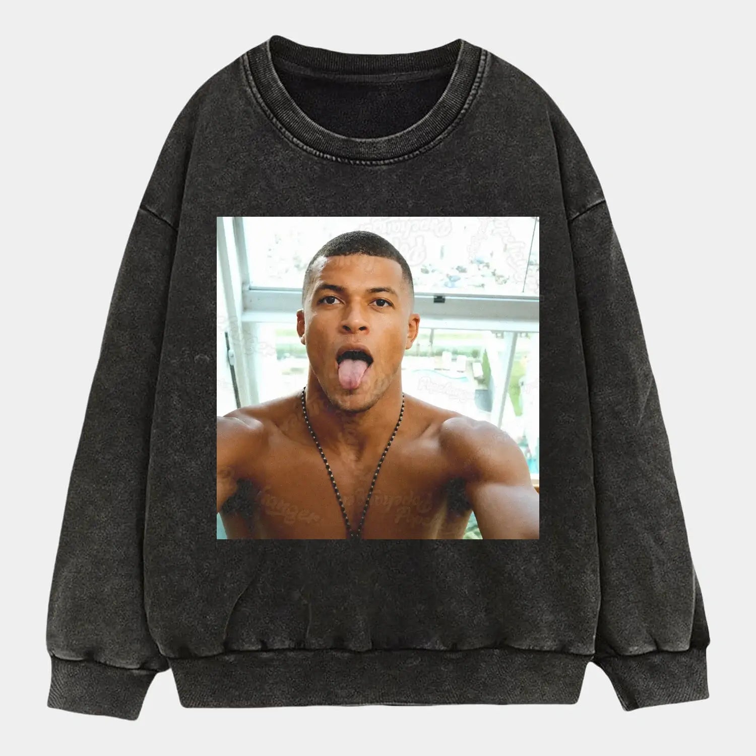 France funny tee 4 - POPCHANGER