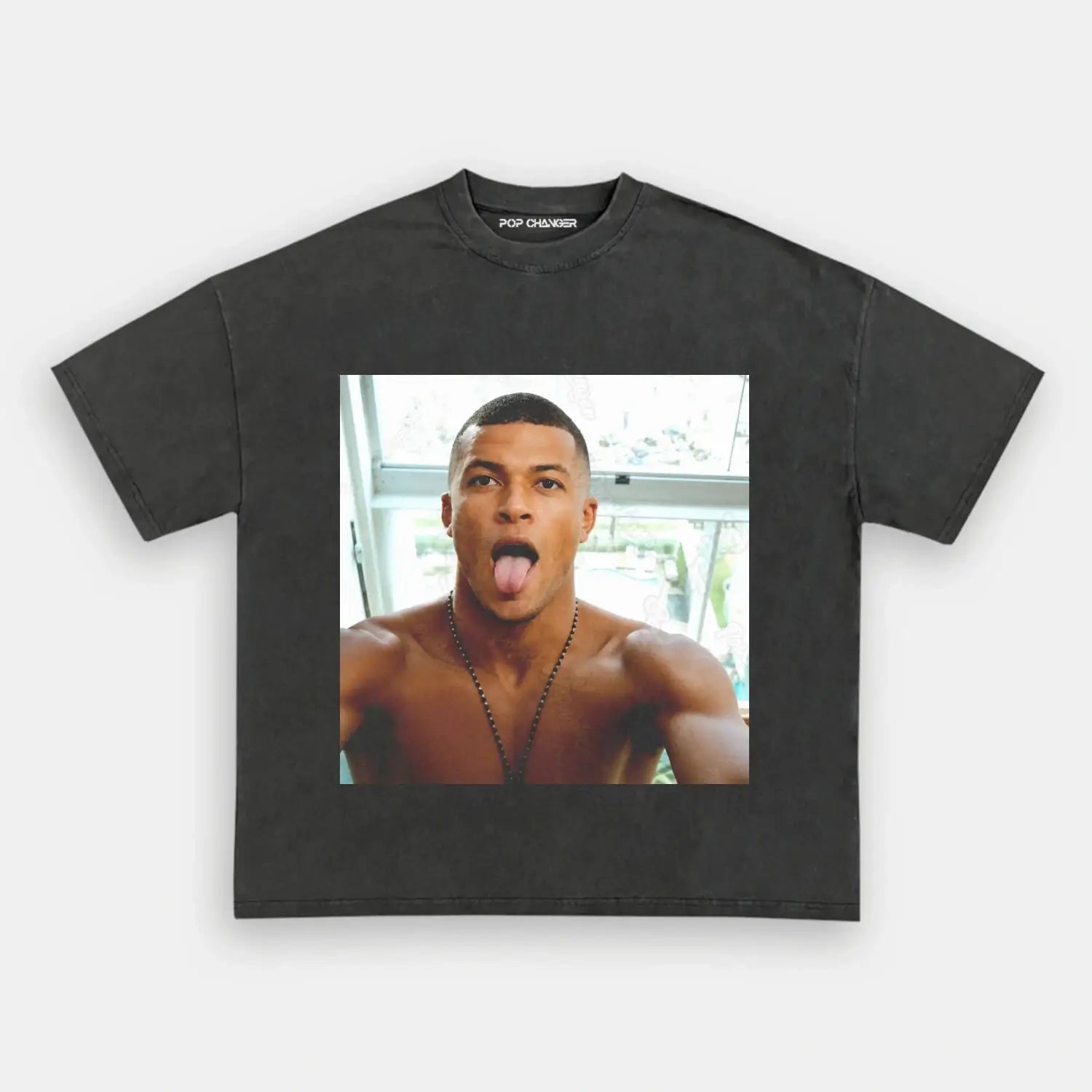 France funny tee 4 - POPCHANGER
