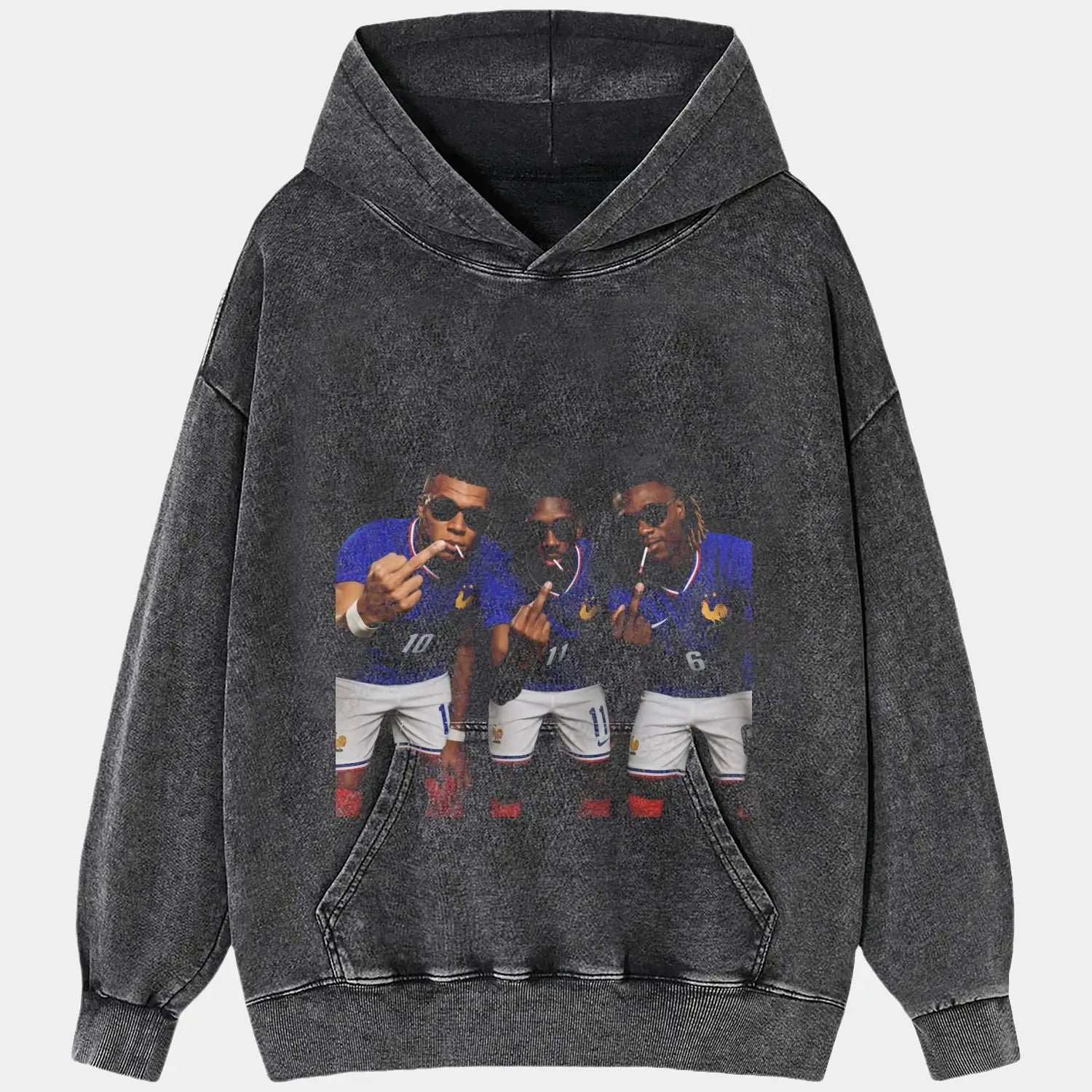 France national football team 1.0 - POPCHANGER
