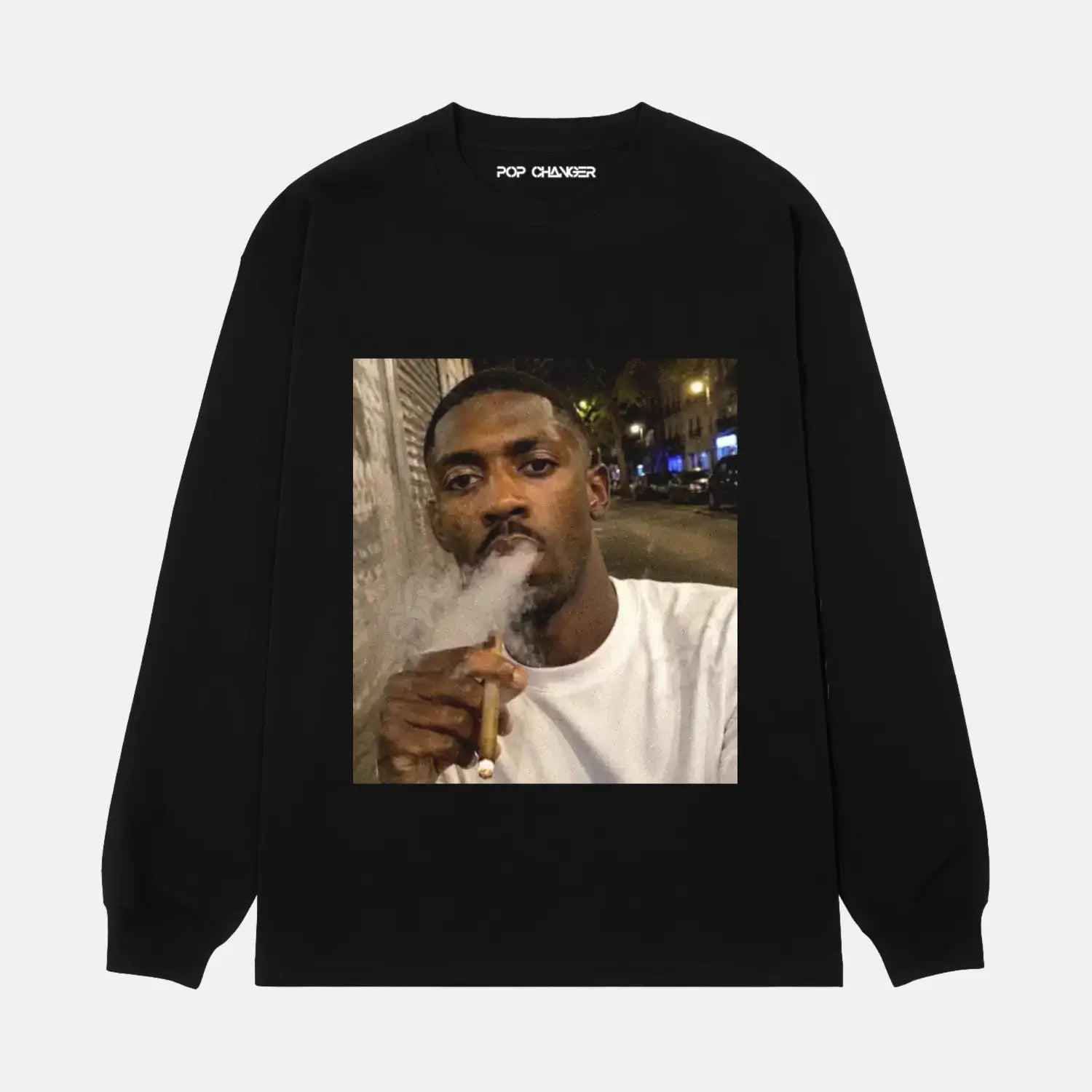 France team tee 10 - POPCHANGER
