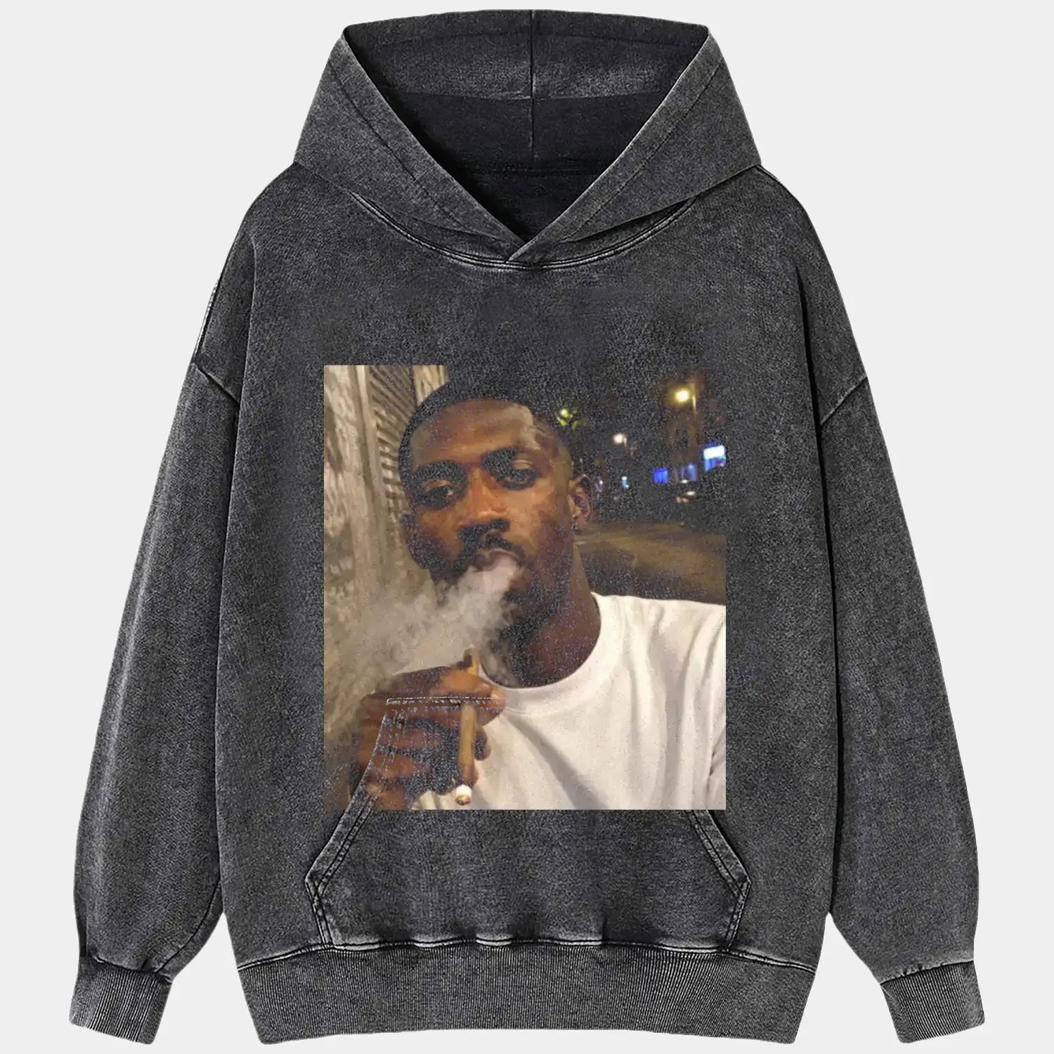 France team tee 10 - POPCHANGER