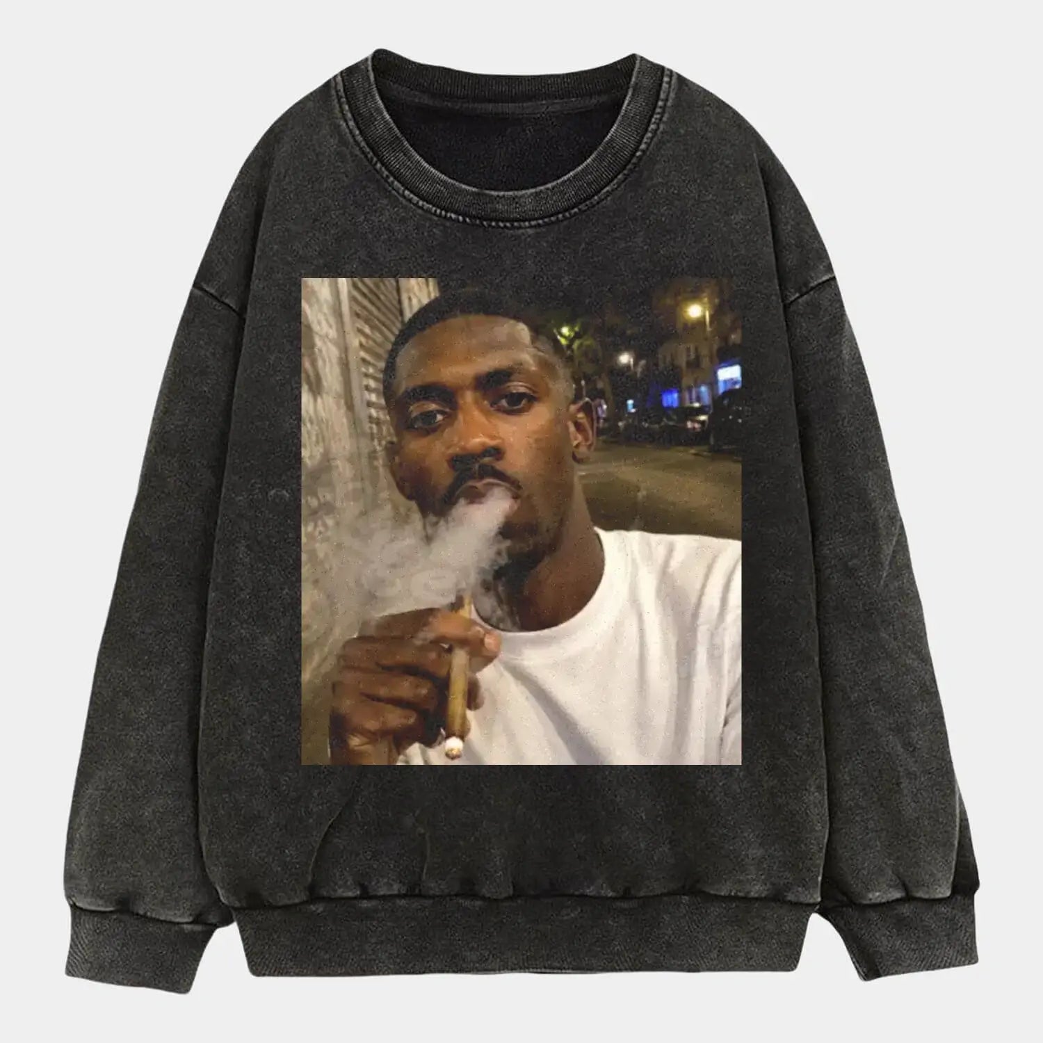France team tee 10 - POPCHANGER
