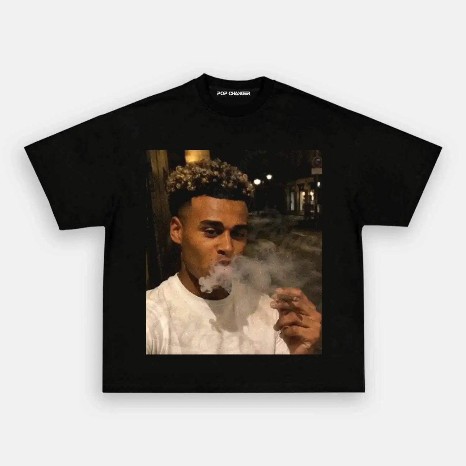France team tee 12 - POPCHANGER