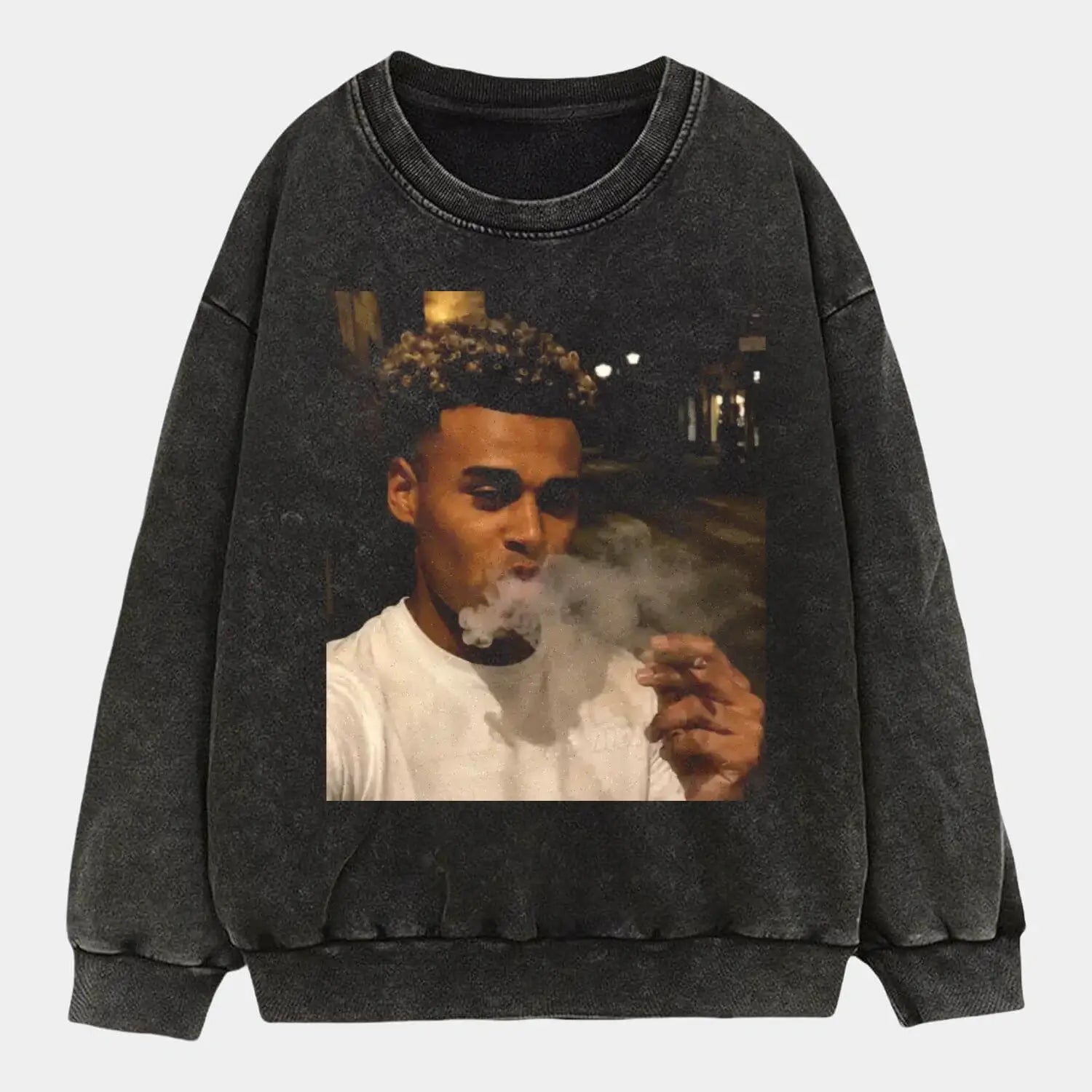 France team tee 12 - POPCHANGER