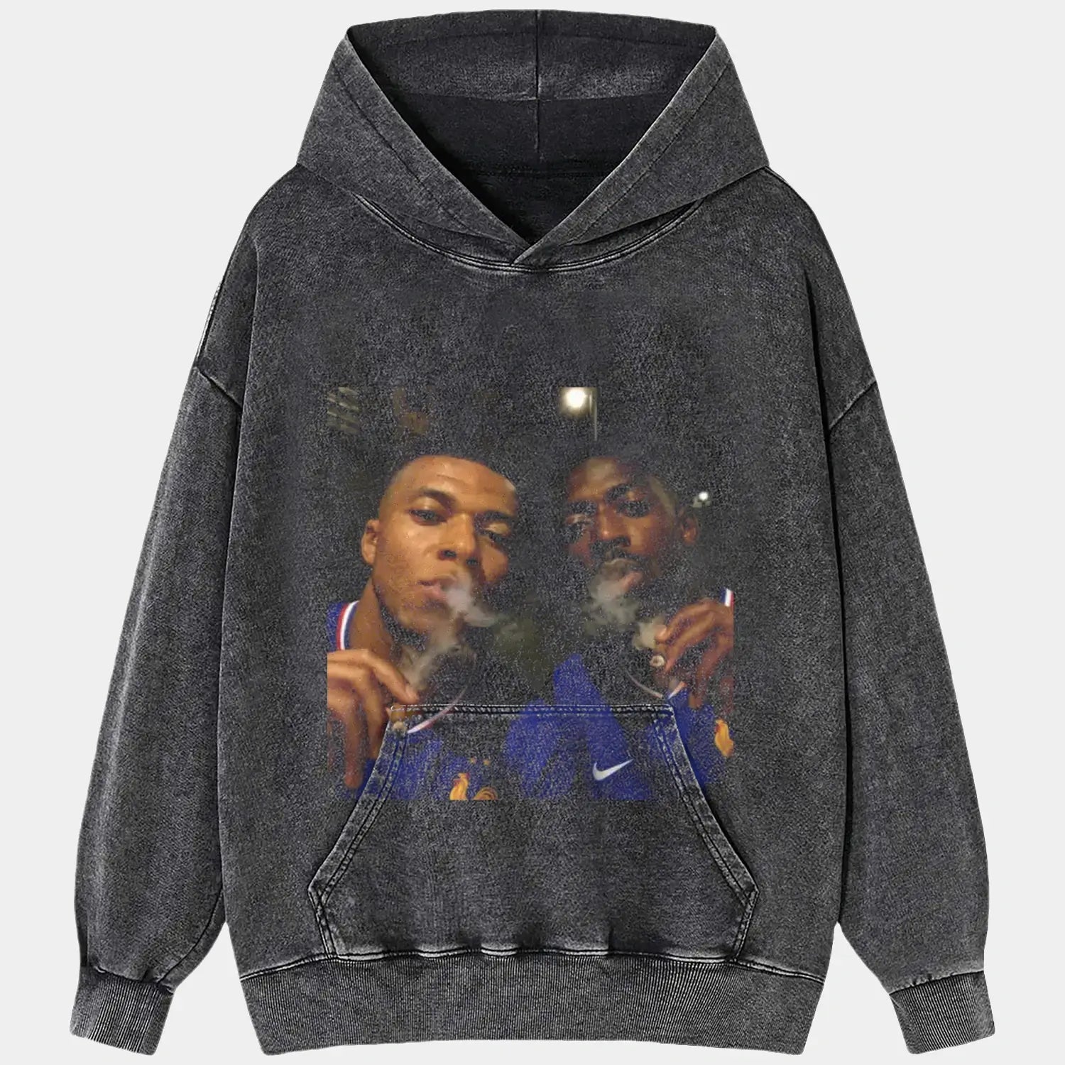 France team tee 13 - POPCHANGER