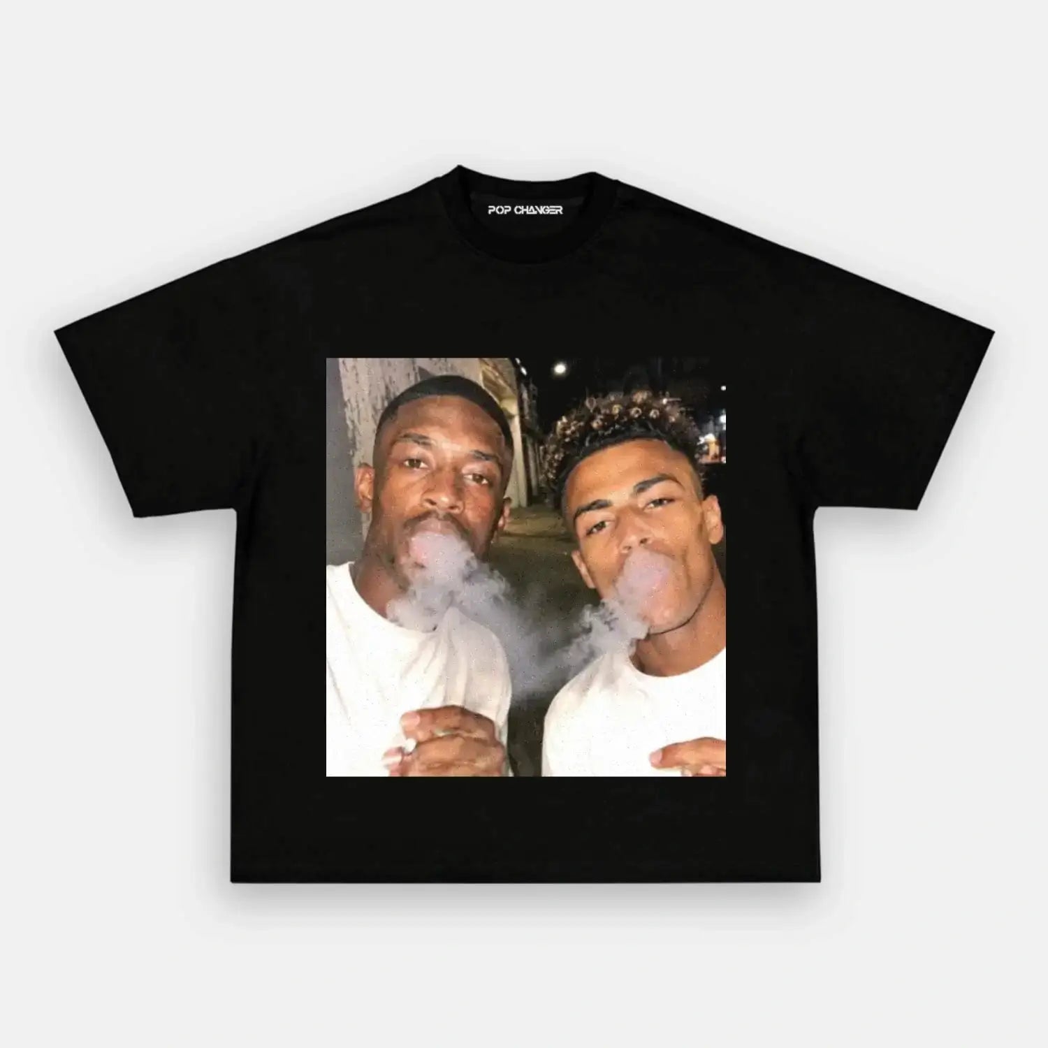 France team tee 15 - POPCHANGER