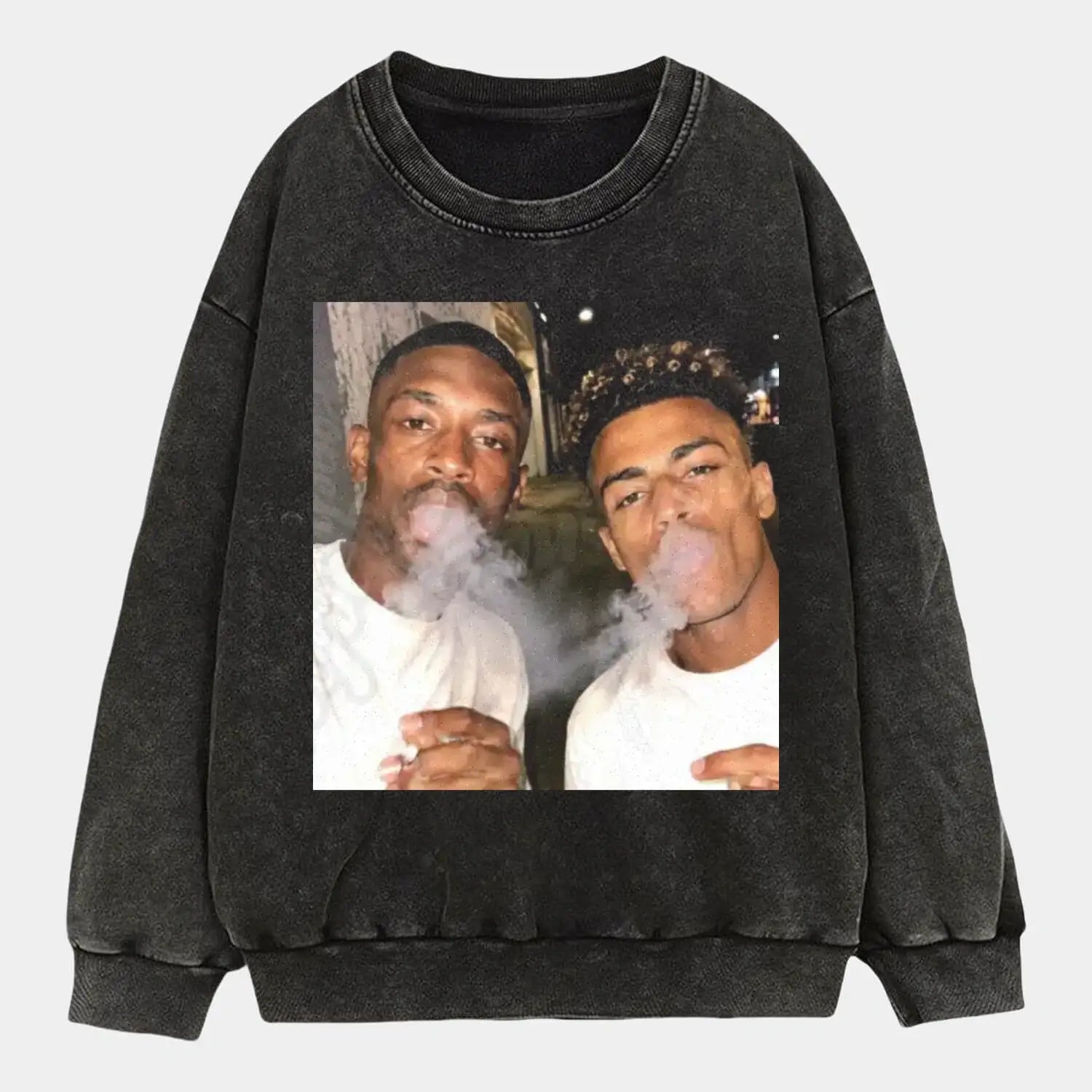 France team tee 15 - POPCHANGER