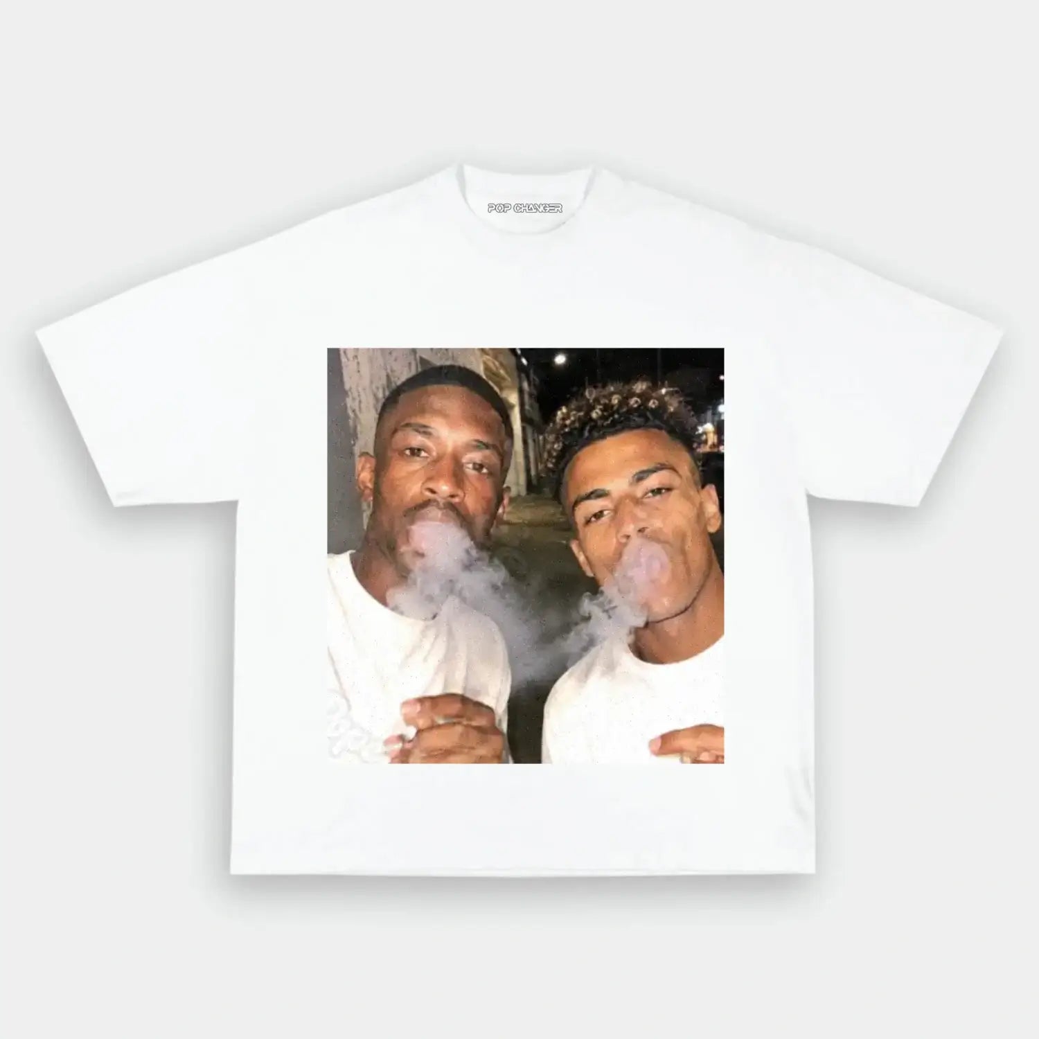 France team tee 15 - POPCHANGER