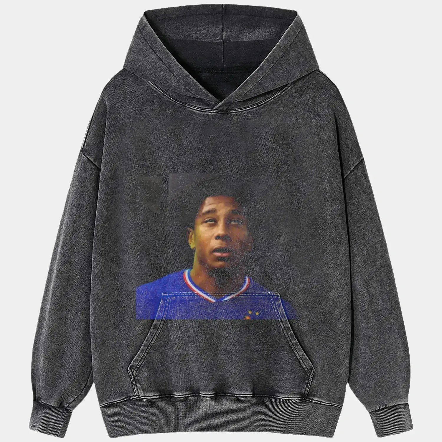 France team tee 17 - POPCHANGER