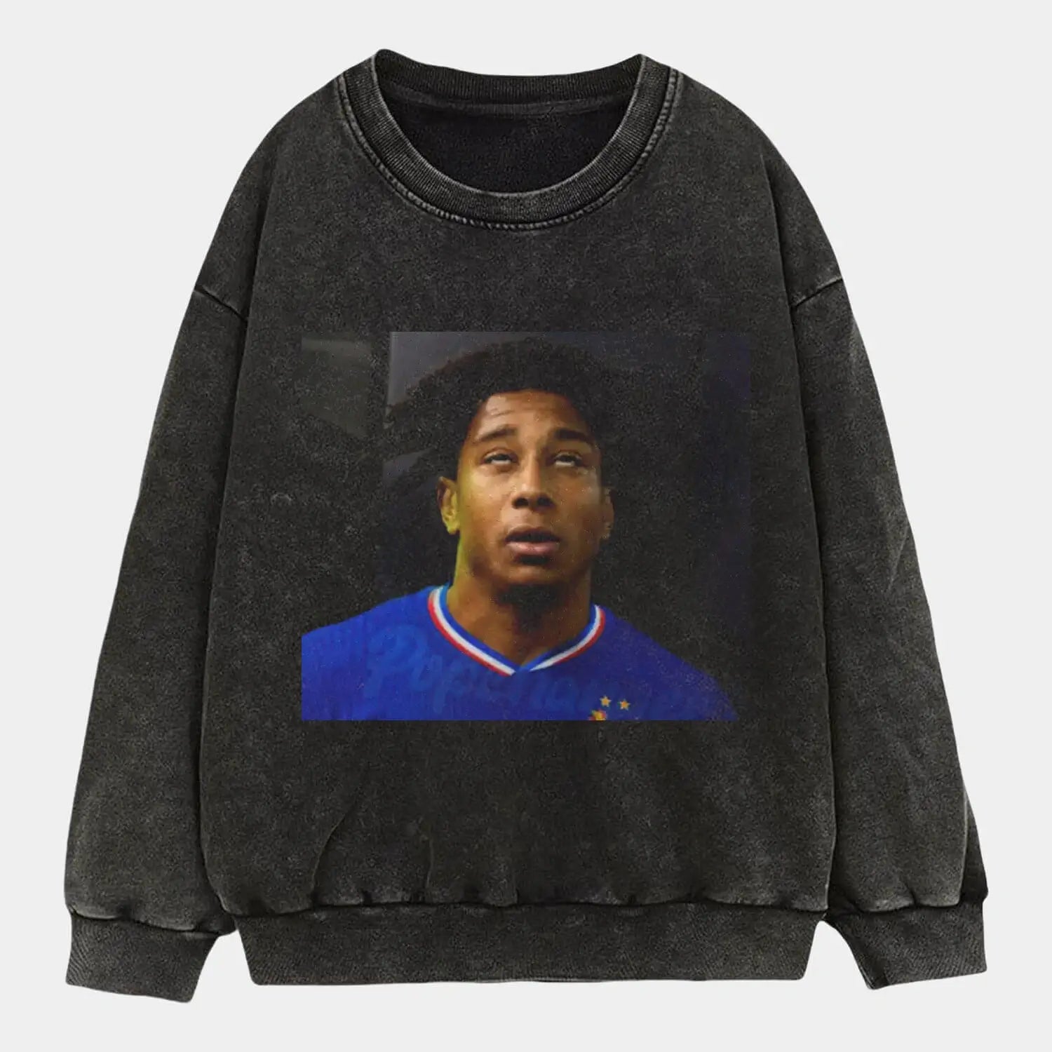 France team tee 17 - POPCHANGER